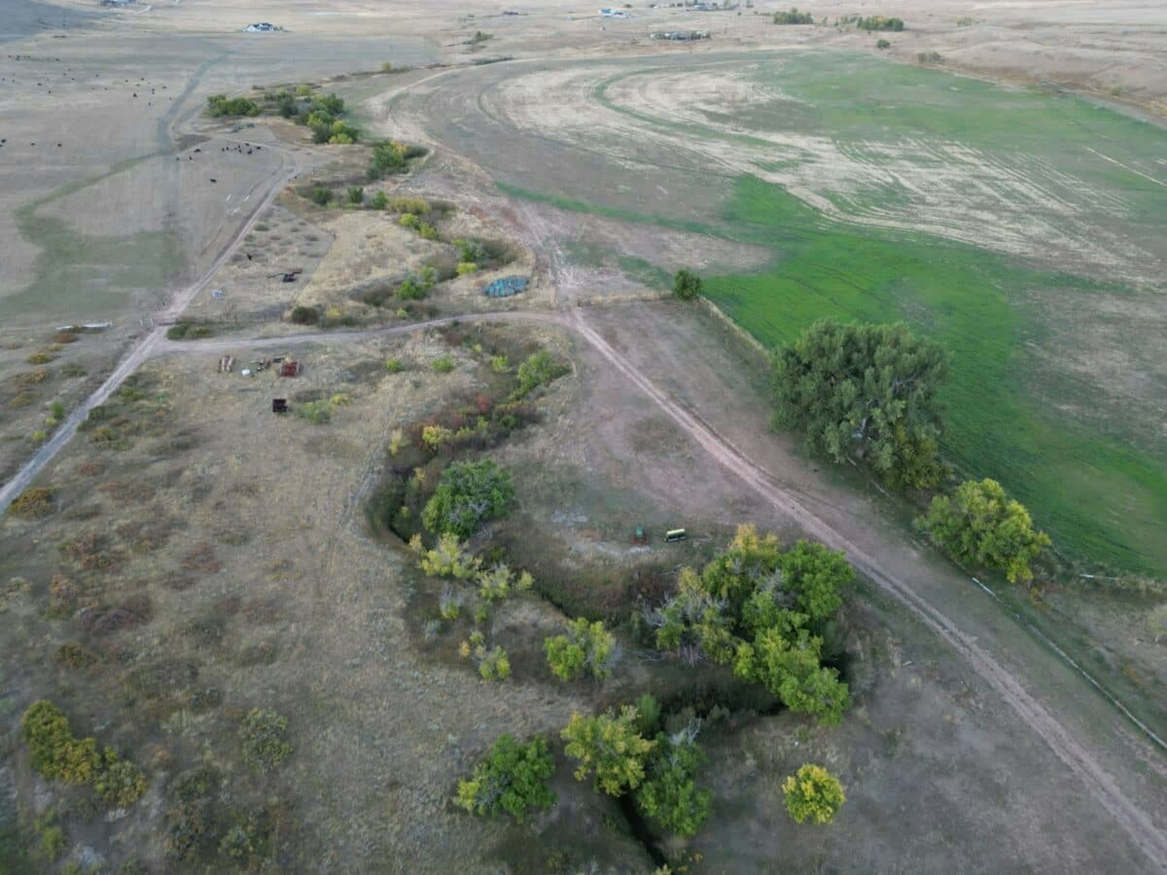 property_data/8og3WHHsi82SbsZeQRZB/pictures/[RW] Clear Fork Muddy Creek_3.jpg