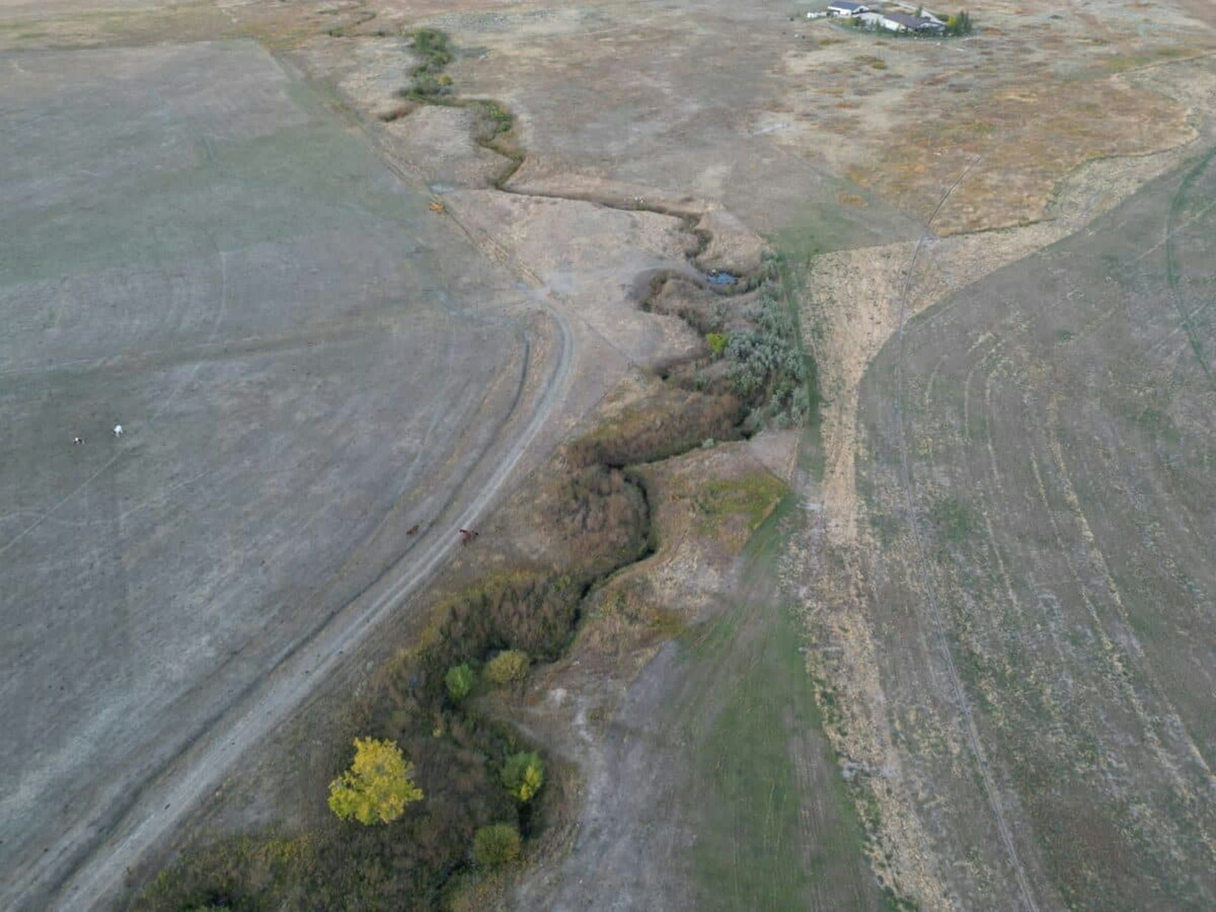 property_data/8og3WHHsi82SbsZeQRZB/pictures/[RW] Clear Fork Muddy Creek_4.jpg