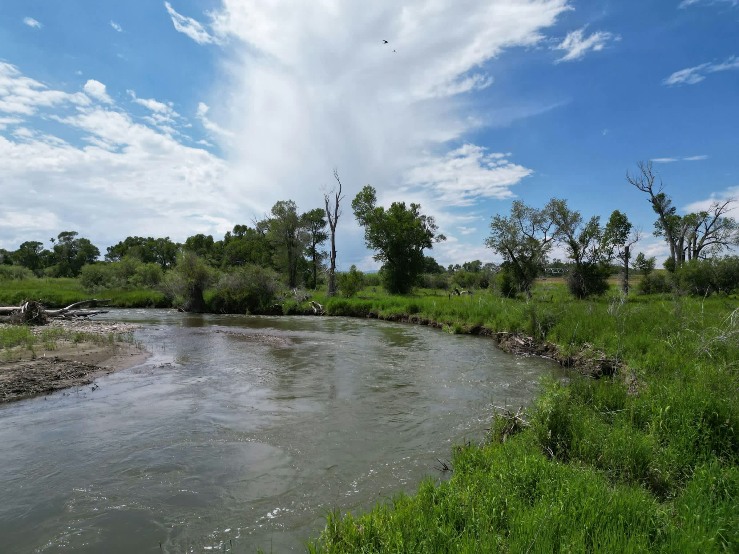 property_data/9nIzQCVRmgUP3TXIewHK/pictures/[RW] Musselshell River Historic Haven_2.jpg