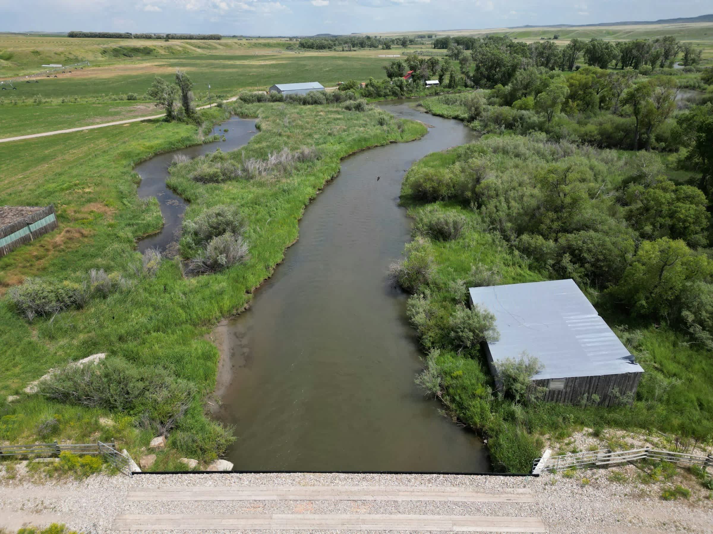 property_data/9nIzQCVRmgUP3TXIewHK/pictures/[RW] Musselshell River Historic Haven_3.jpg