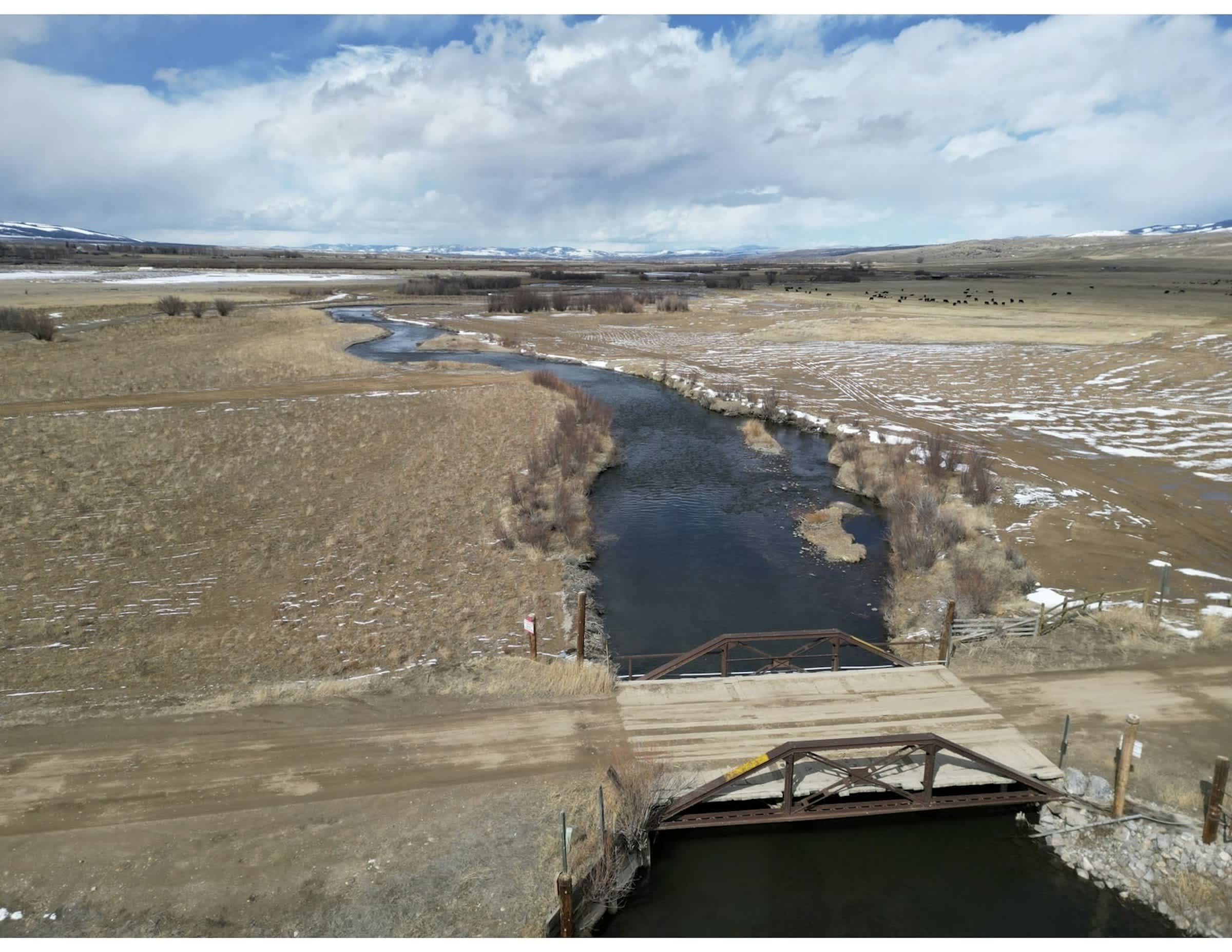 property_data/KNfqTByc2jHajgWiIRoY/pictures/[RW] Clark Fork River Headwaters_2.jpg