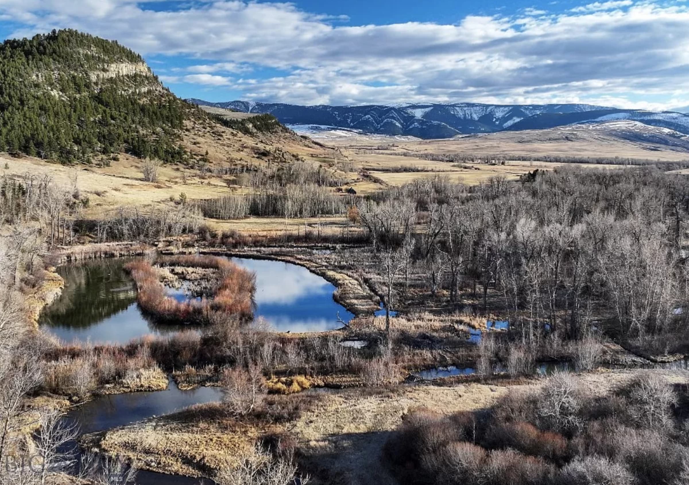 property_data/LBHdd1aNOUp3KICGPNOp/pictures/[RW] Montana Meadows Ranch_1.jpg