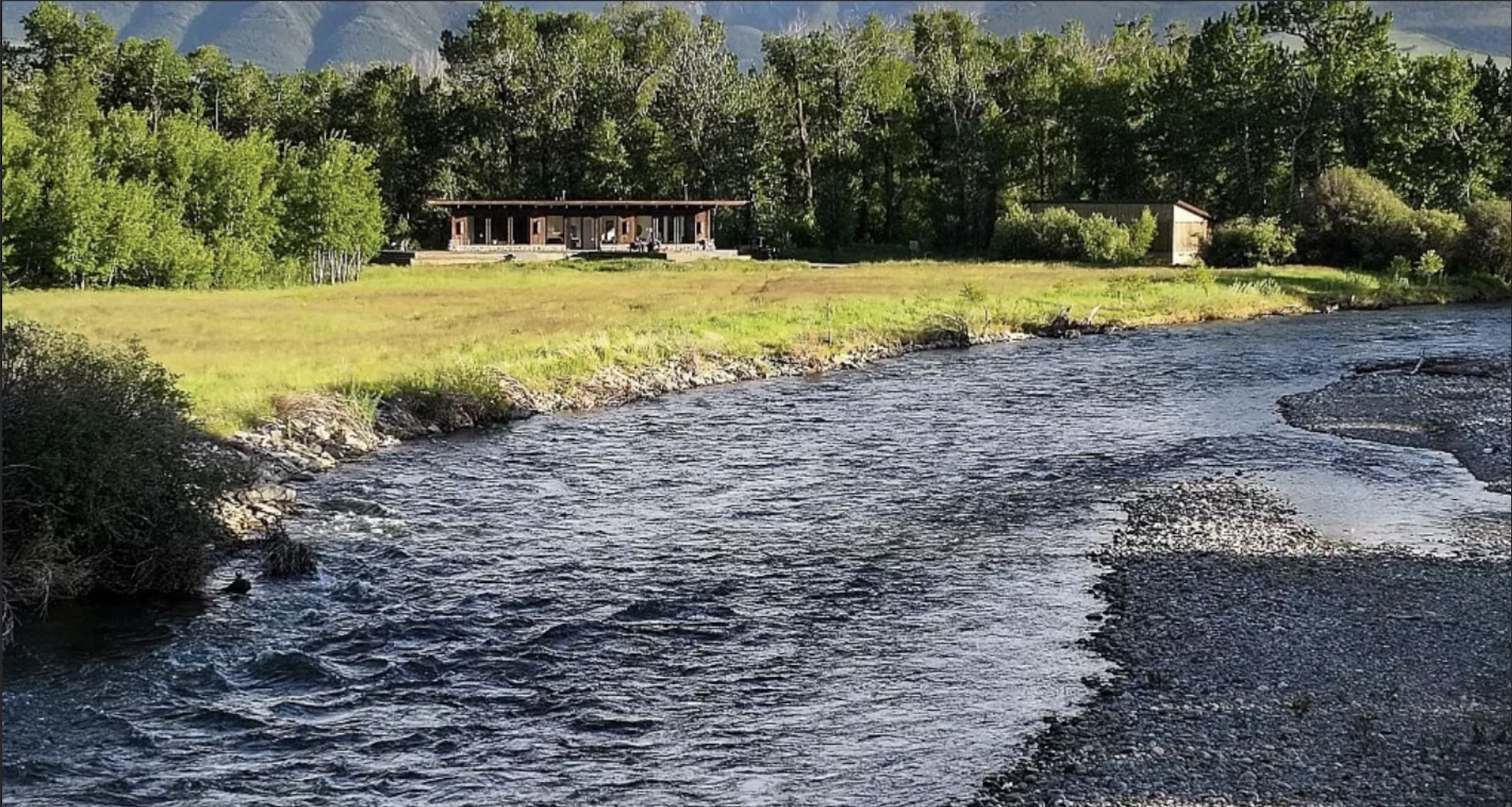 property_data/LBHdd1aNOUp3KICGPNOp/pictures/[RW] Montana Meadows Ranch_10.jpg