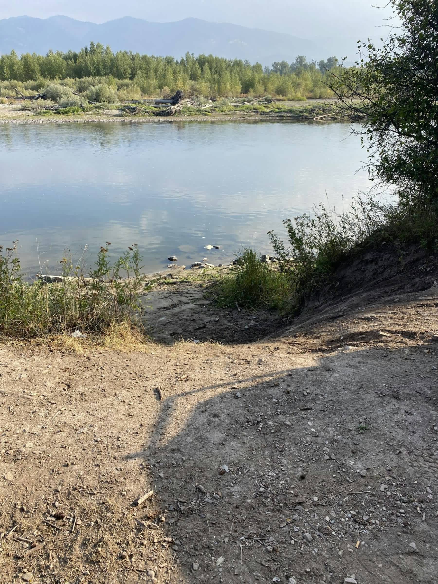 property_data/MLC4399HjGc40JyHd9mf/pictures/[RW] Slow Eddy Montana Ranch_1.jpg