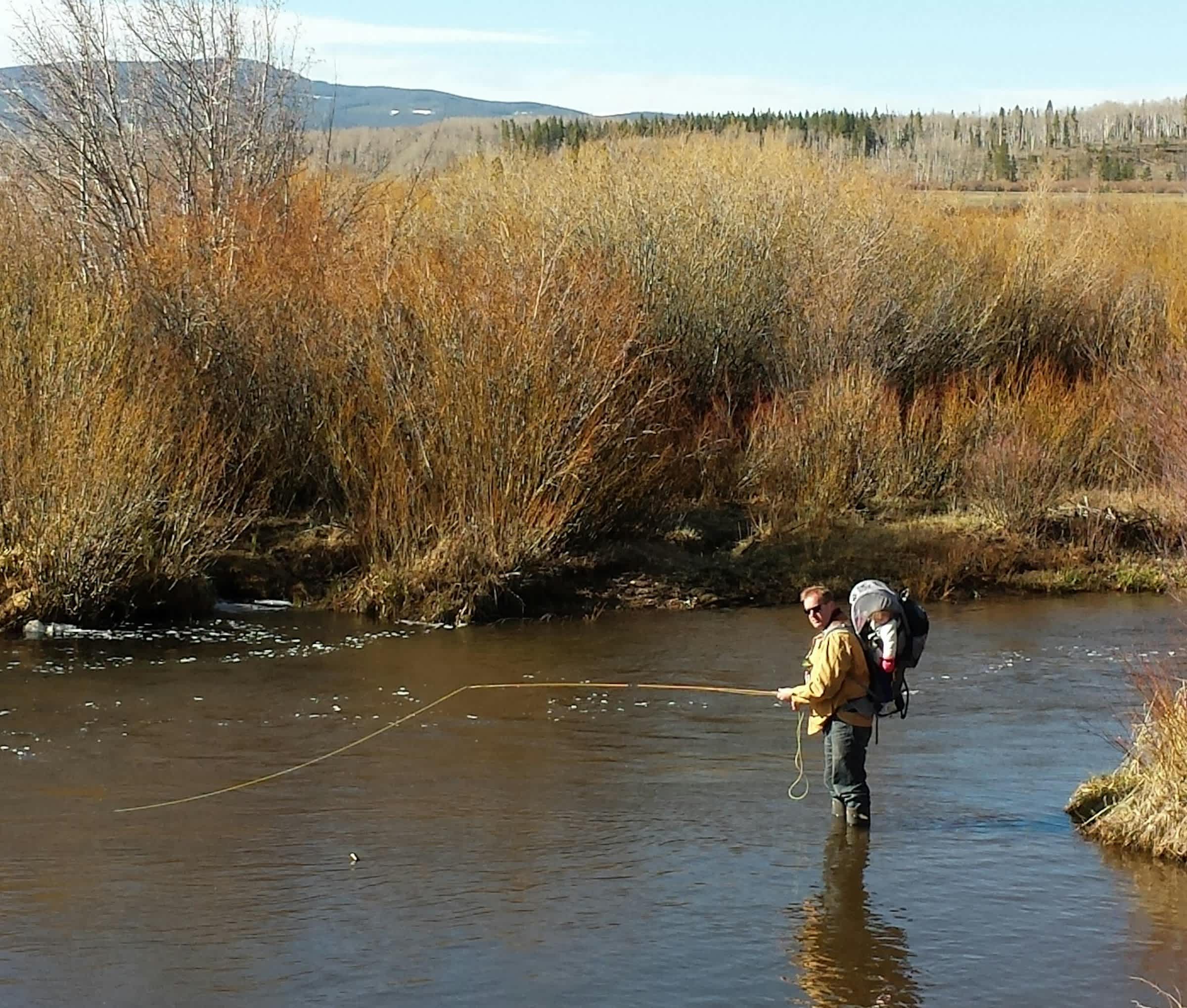 property_data/OEKfb4rPJMlQLKASGOj7/pictures/[RW] Michigan River Getaway_2.jpg