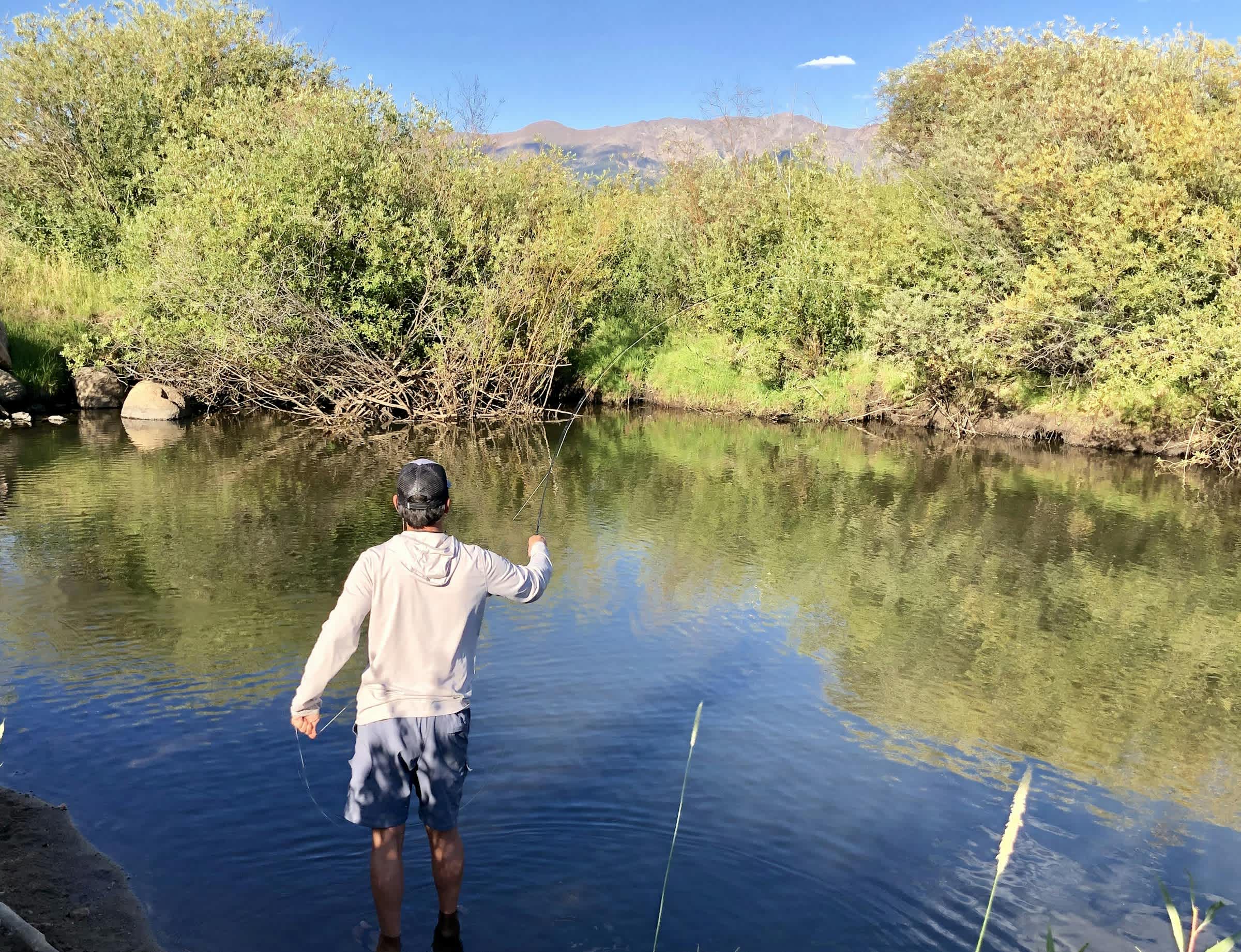 property_data/OEKfb4rPJMlQLKASGOj7/pictures/[RW] Michigan River Getaway_4.jpg