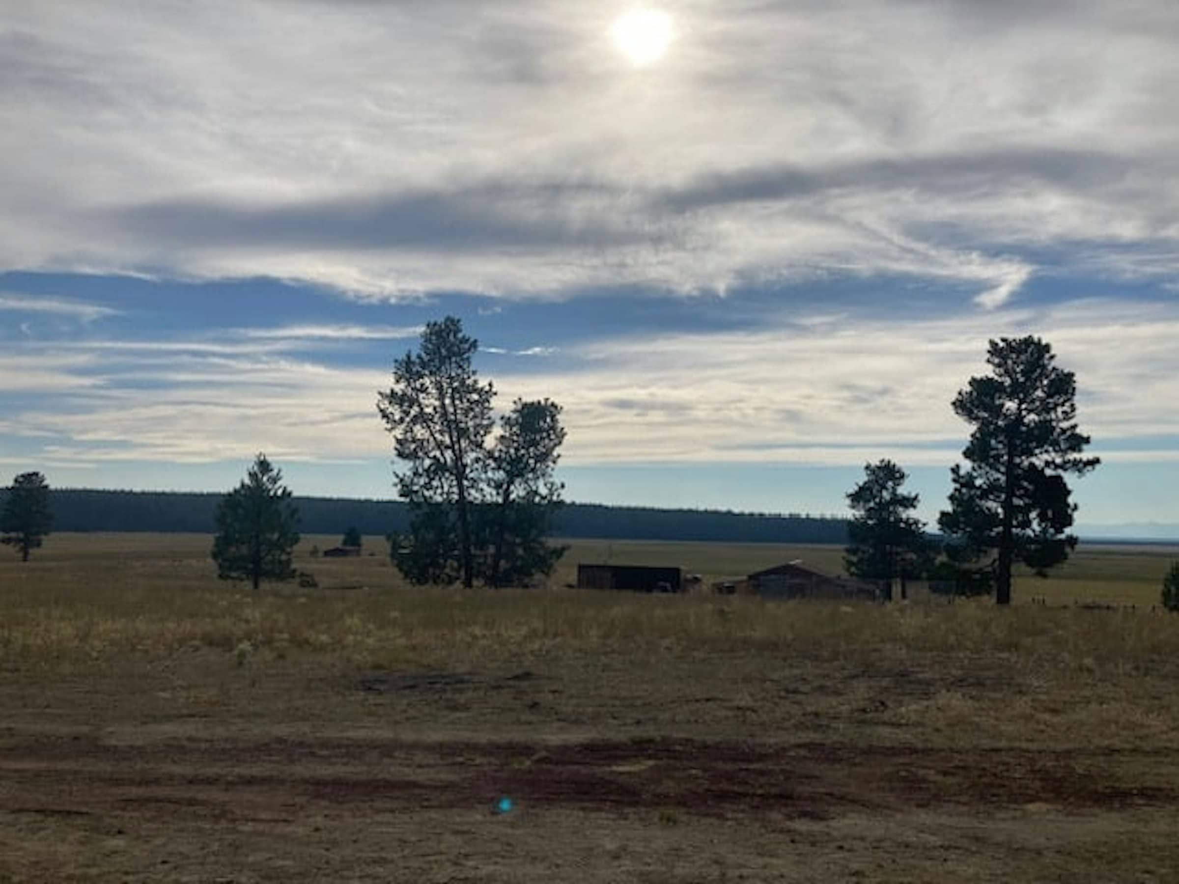 property_data/baseHbqVdgzyEkyCsuTw/pictures/[RW] Williamson River Meandering Ranch_10.jpg