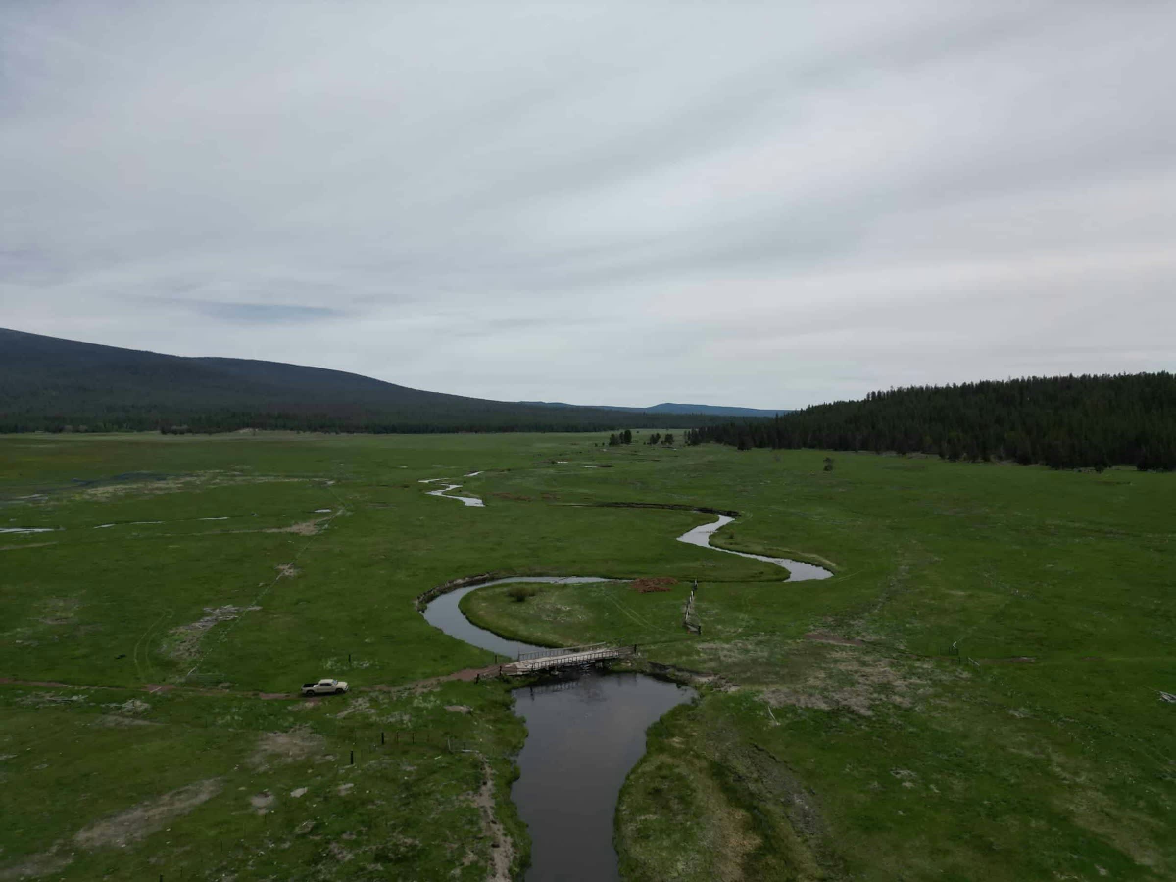 property_data/baseHbqVdgzyEkyCsuTw/pictures/[RW] Williamson River Meandering Ranch_12.jpg