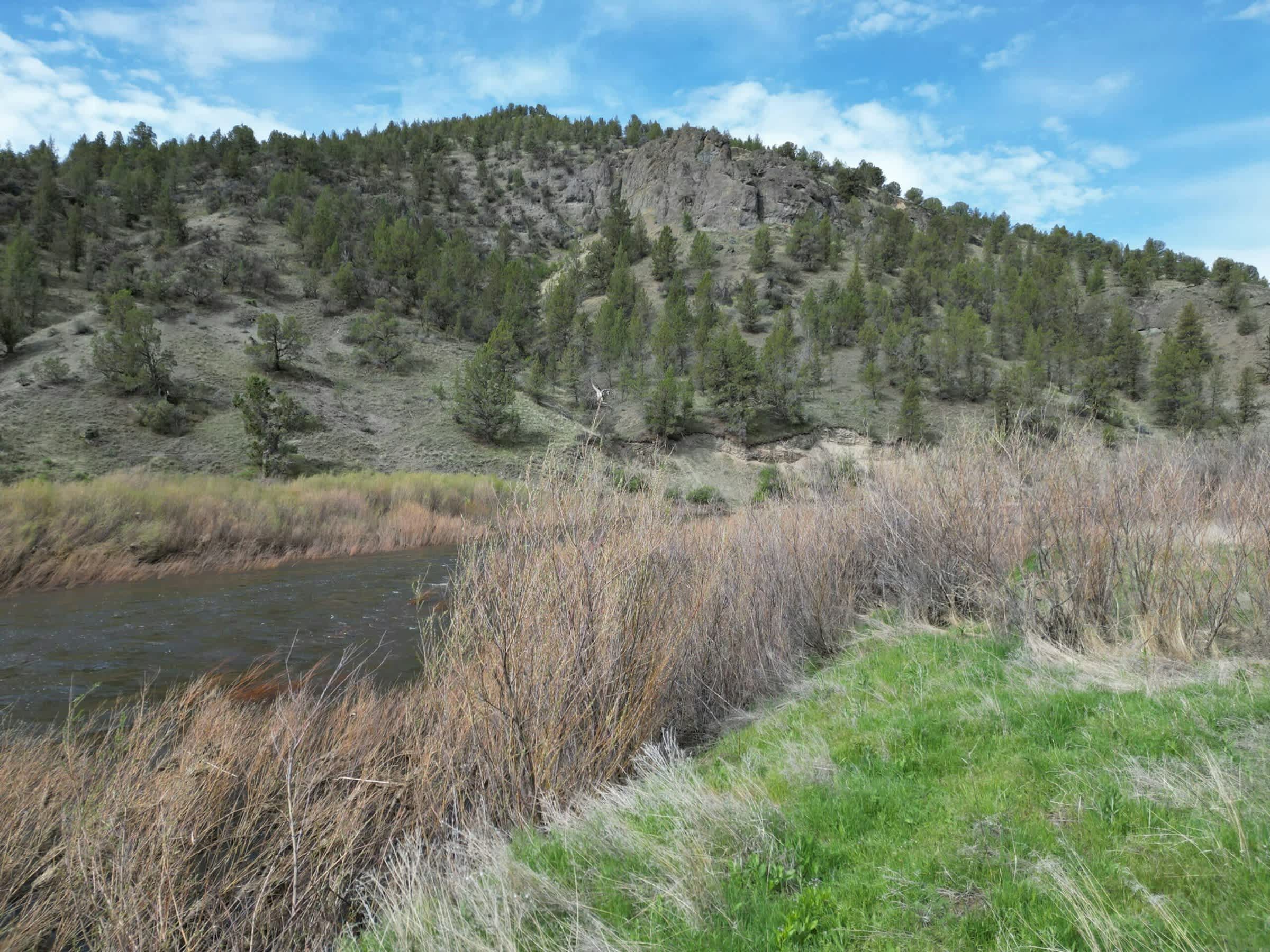 property_data/cgjEGvK4S210wKboEu2X/pictures/[RW] Crooked River Basin_3.jpg