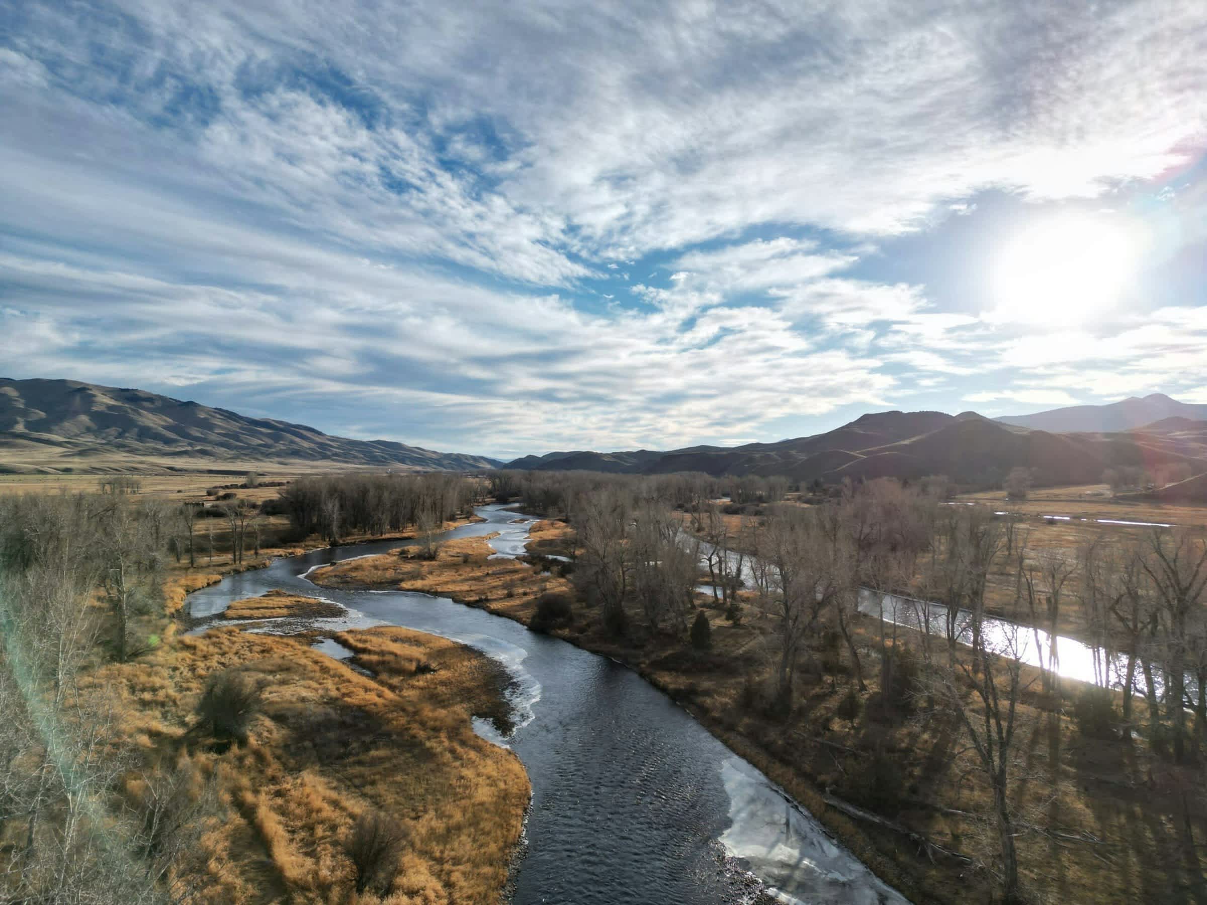 property_data/euZtf7t3nf0DPy5g2YCr/pictures/[RW] Long Meadow on the Big Hole River_10.jpg