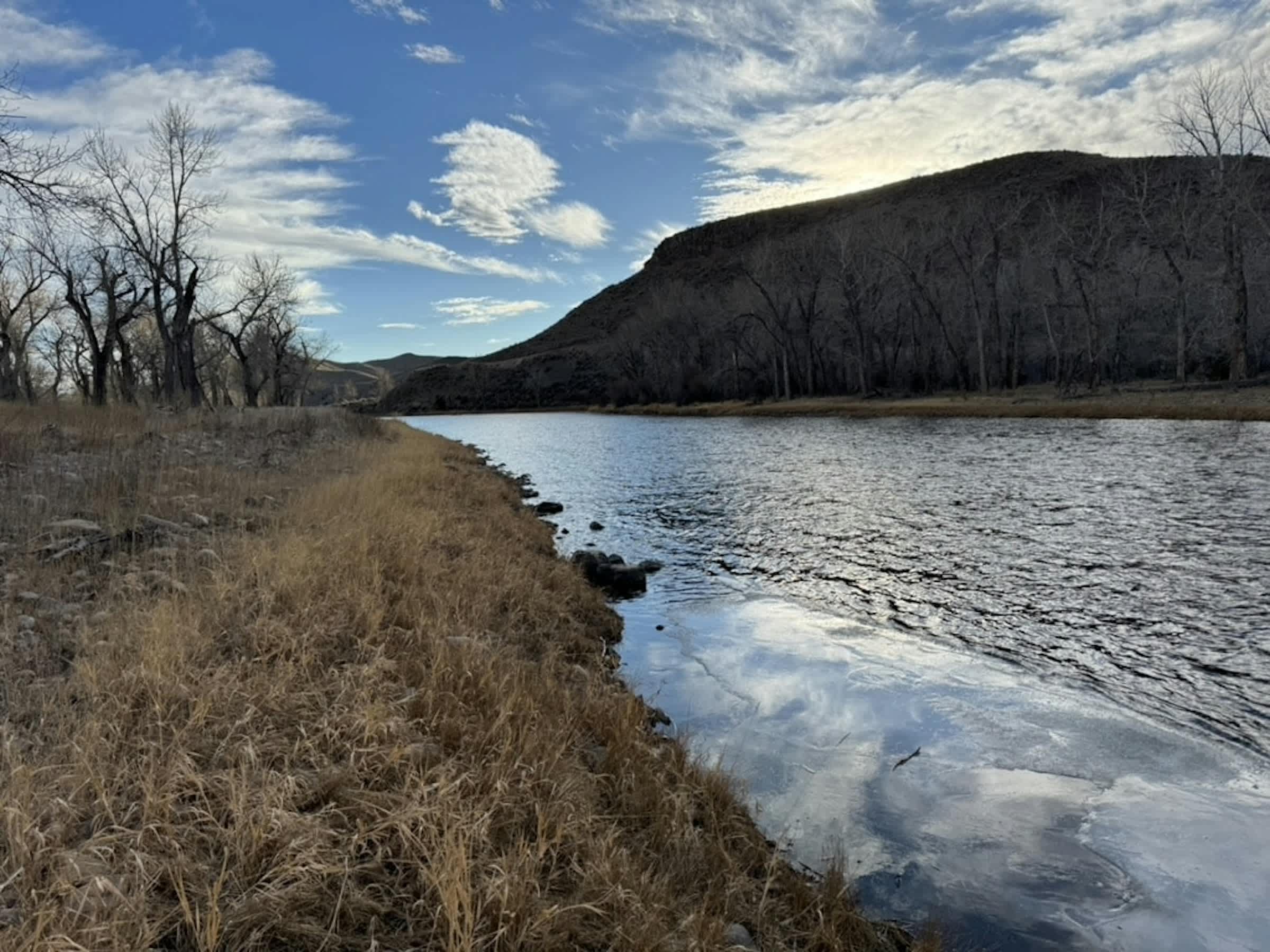property_data/euZtf7t3nf0DPy5g2YCr/pictures/[RW] Long Meadow on the Big Hole River_11.jpg