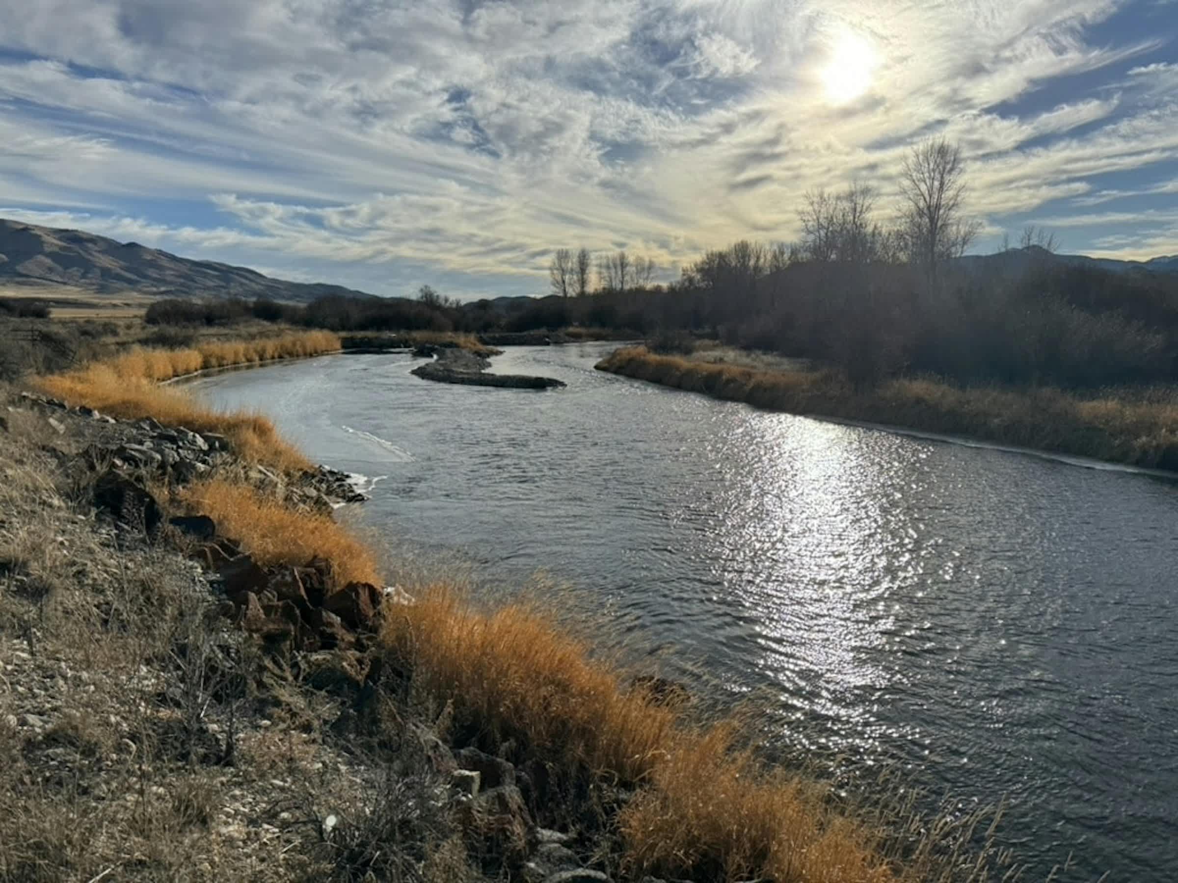 property_data/euZtf7t3nf0DPy5g2YCr/pictures/[RW] Long Meadow on the Big Hole River_12.jpg