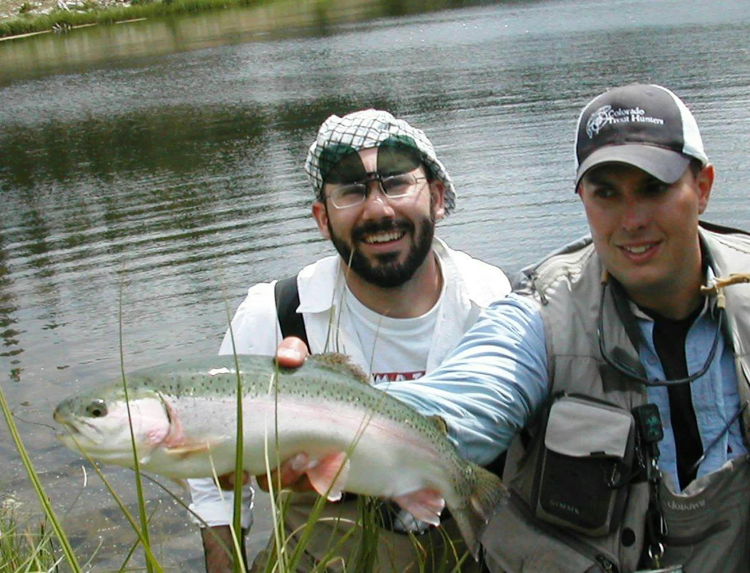 property_data/p7Cni28XA13sERKy50fA/pictures/[RW] Mirror on the Michigan: Lower Lake_11.jpg