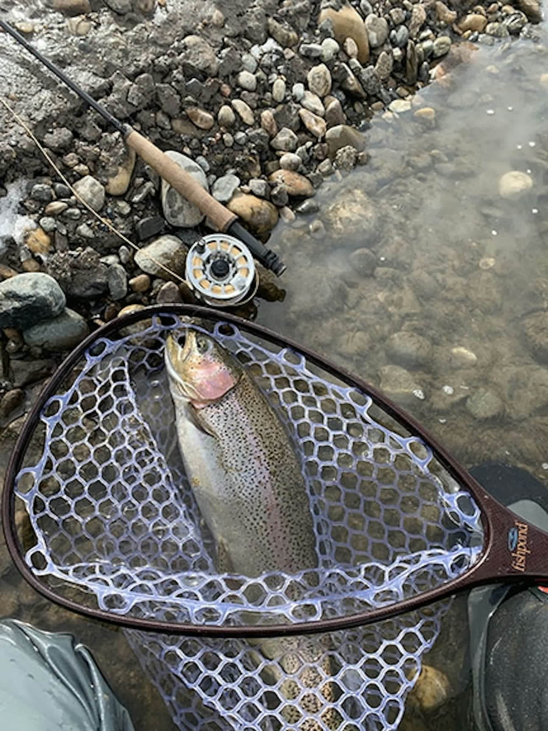 property_data/pfP9wH5r4xxS2gDS9i7c/pictures/[RW] South Platte Hartsel_1.jpg