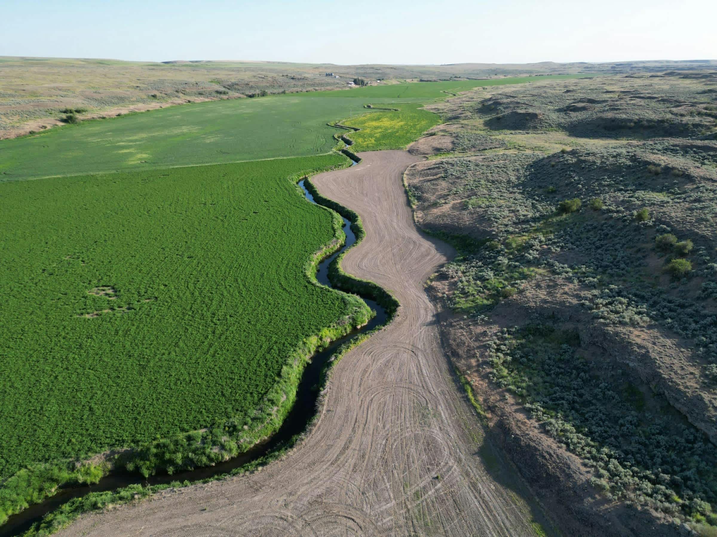 property_data/qNOsSrydtHiLUCTtGpiD/pictures/[RW] Pioneer Picnic Grounds at Crab Creek_3.jpg