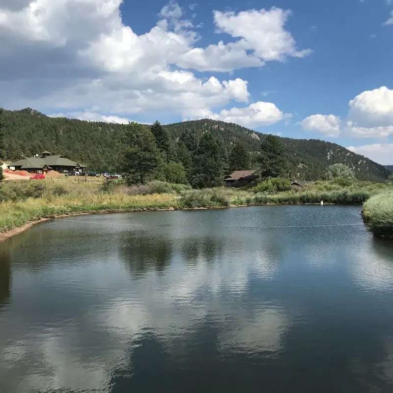 property_data/uny7upjEXN2U3zVtUjLw/pictures/north fork south platte_800x800.webp
