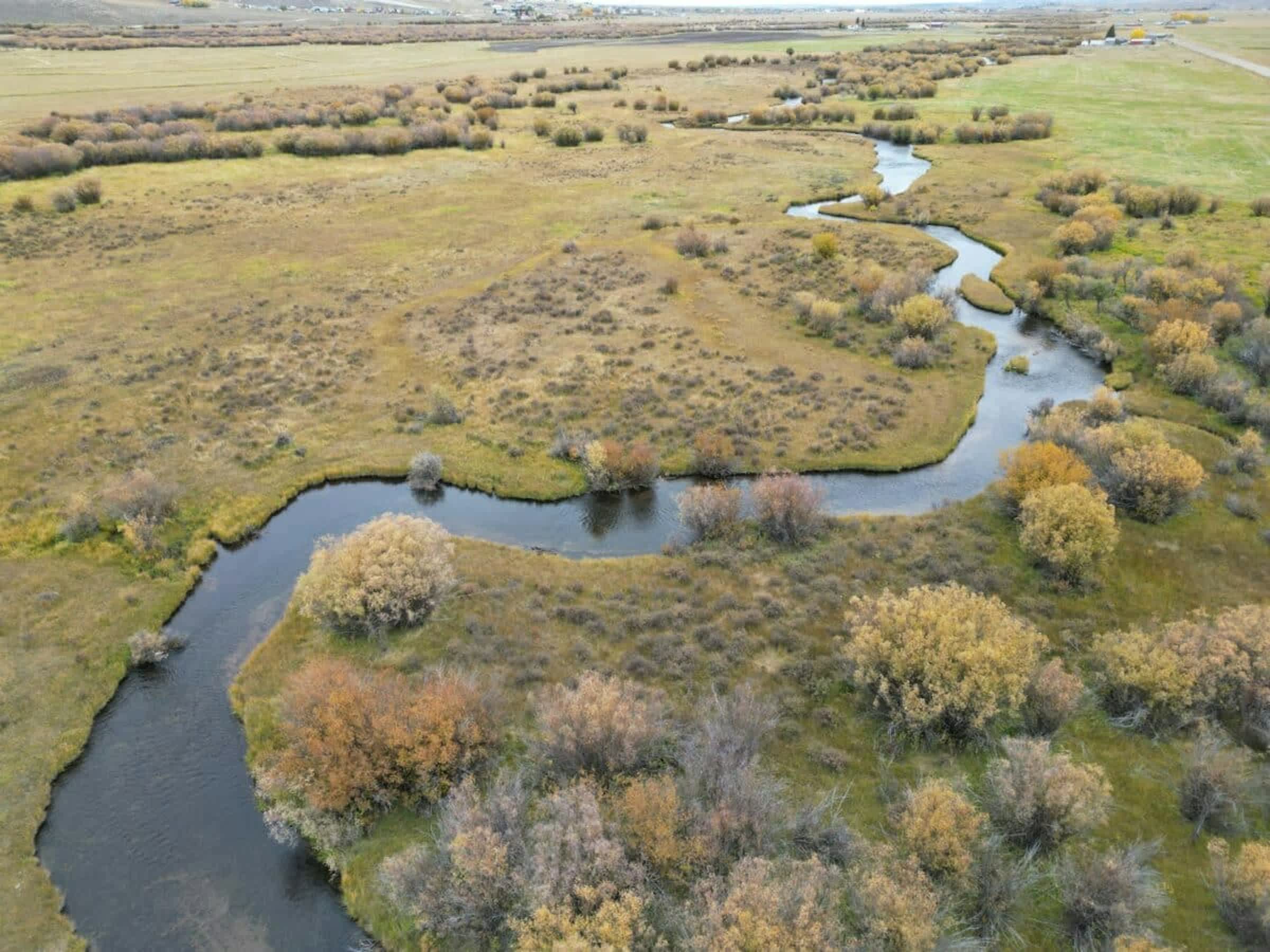 property_data/zDAs7t9aL44kfB3rrD0J/pictures/[RW] Peaceful Pinedale Ranch_12.jpg