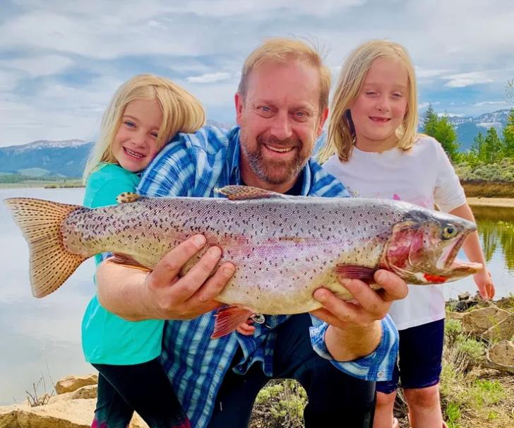 property_data/1obT03fJtPmB7ld1tzvQ/pictures/Screenshot 2026-03-05 at 2.52.09 PM.jpg