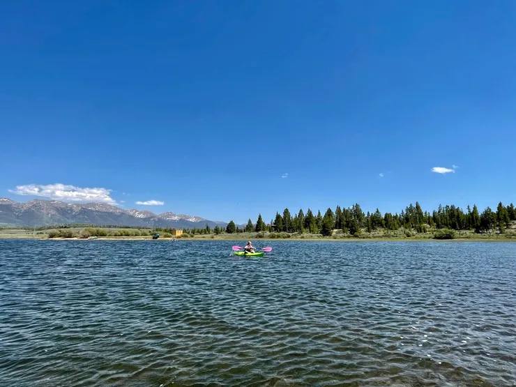 property_data/1obT03fJtPmB7ld1tzvQ/pictures/meadowcreek reservoir 2.jpg