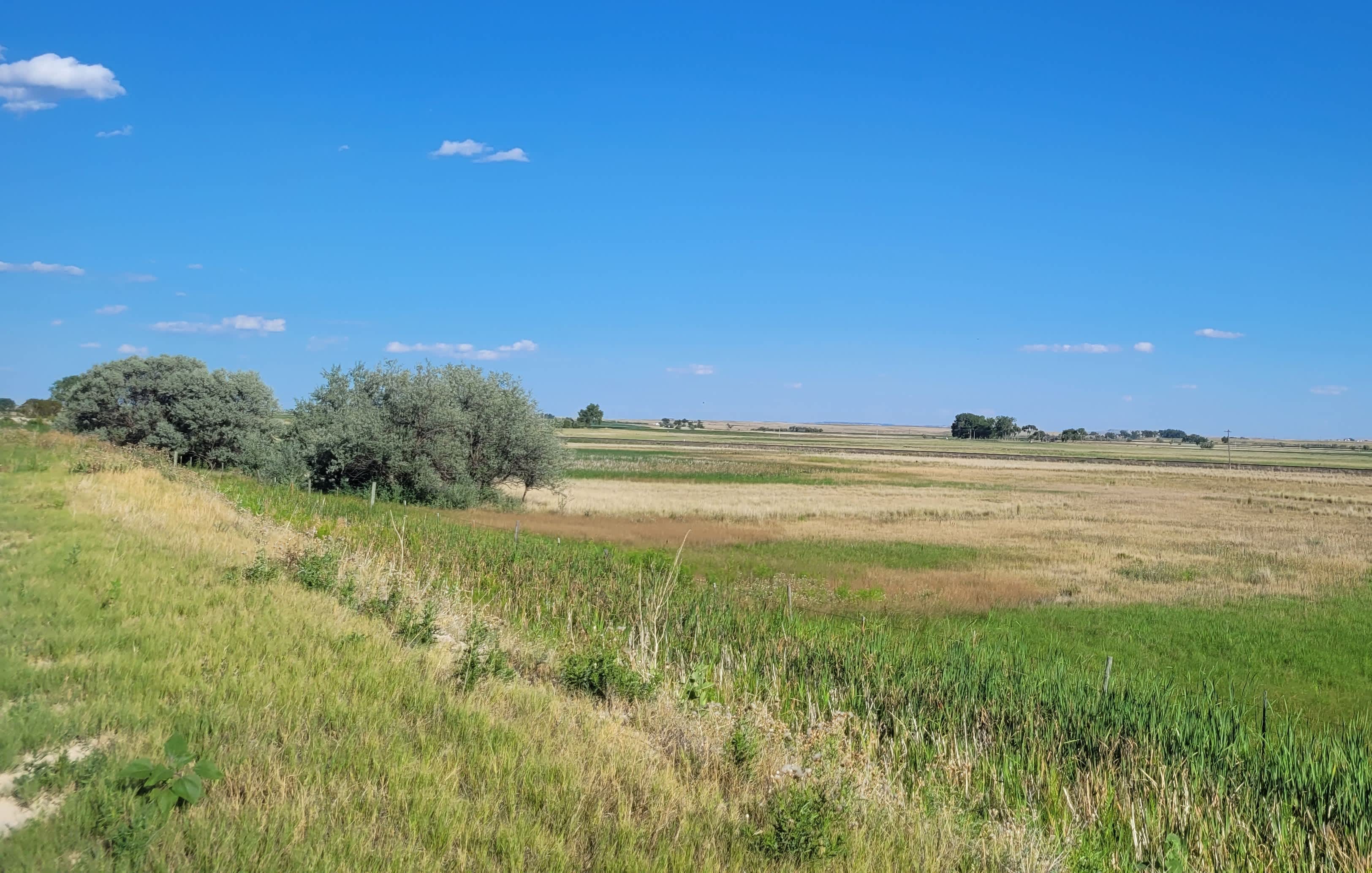 property_data/6A0szITF9j7PkT31ZJ0i/pictures/Horse Creek North 8.jpg