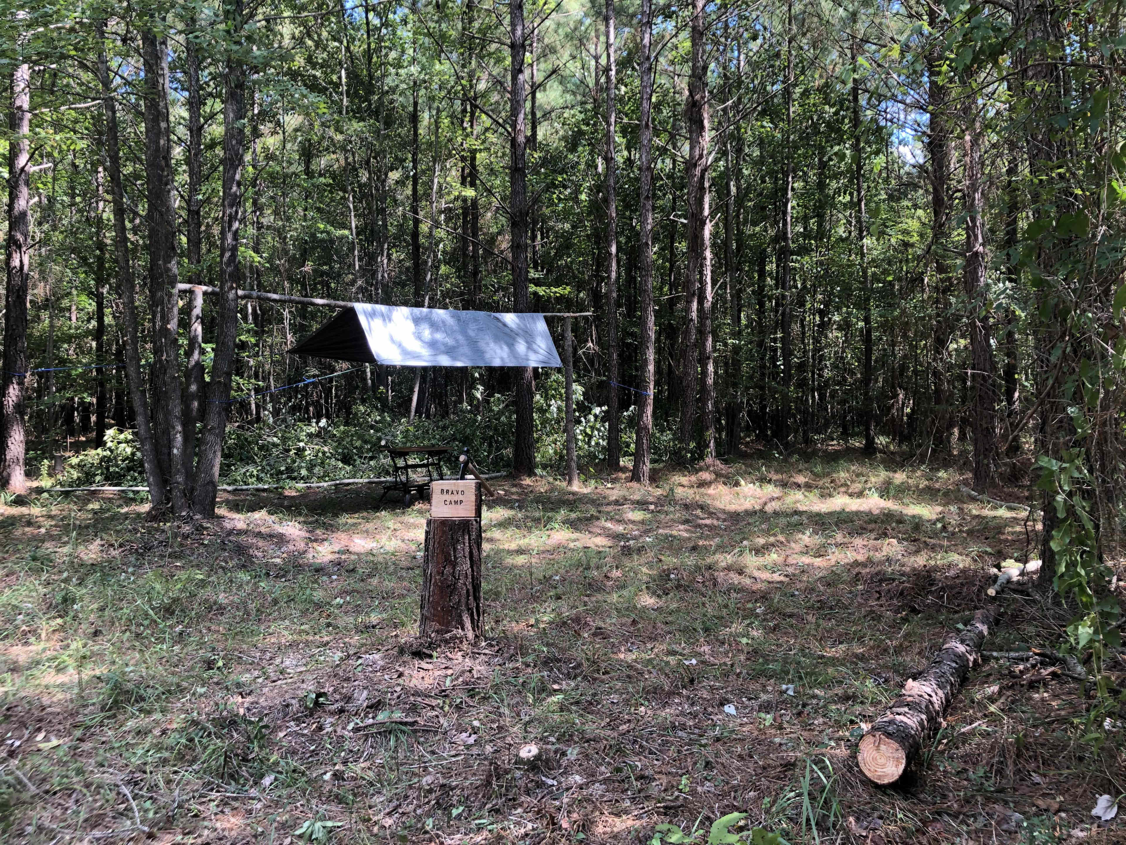 property_data/6aa3FsKrx2GfhK6SS0xp/pictures/Deep south camp.jpg