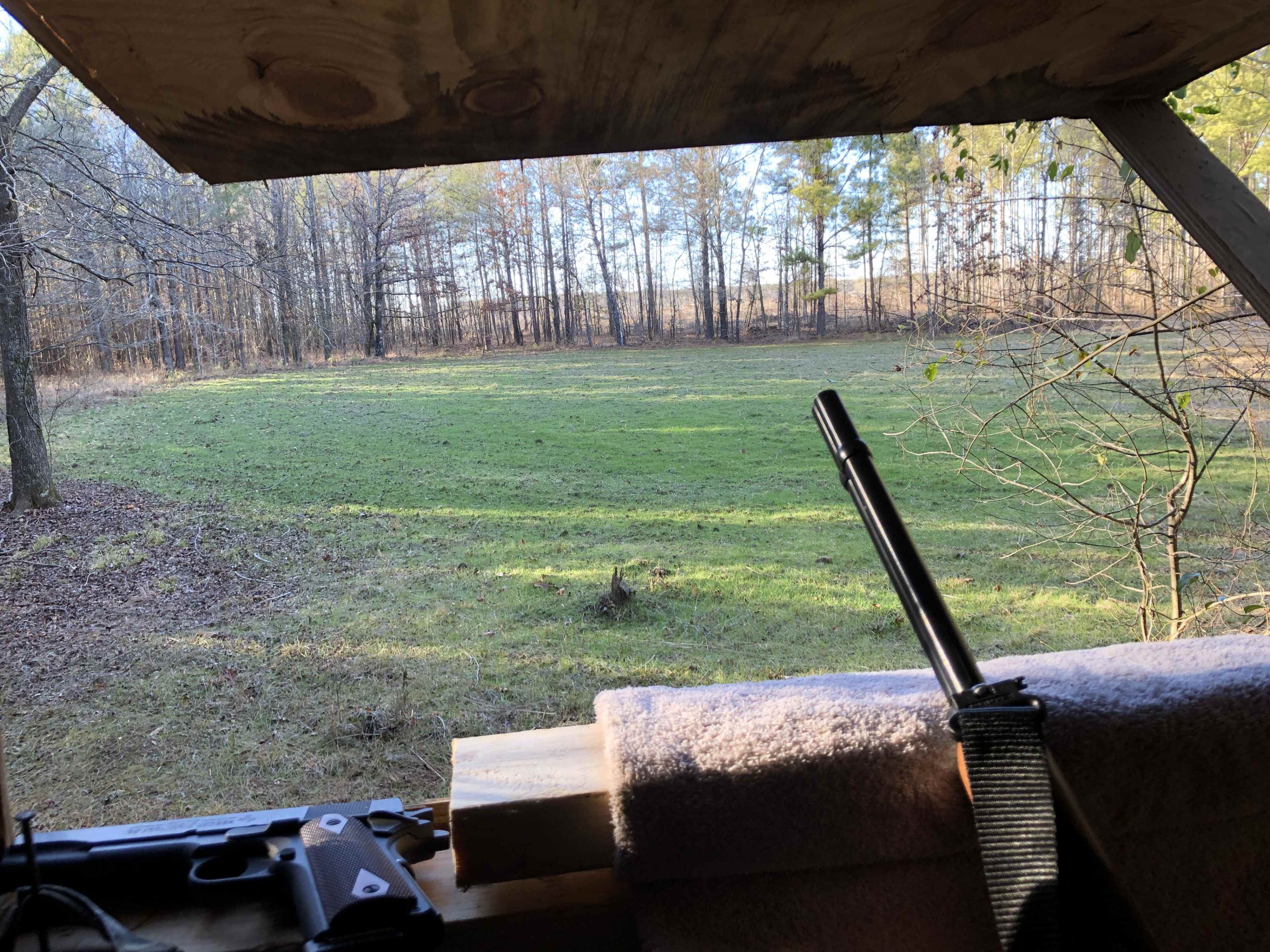 property_data/6aa3FsKrx2GfhK6SS0xp/pictures/Deep south view.jpg