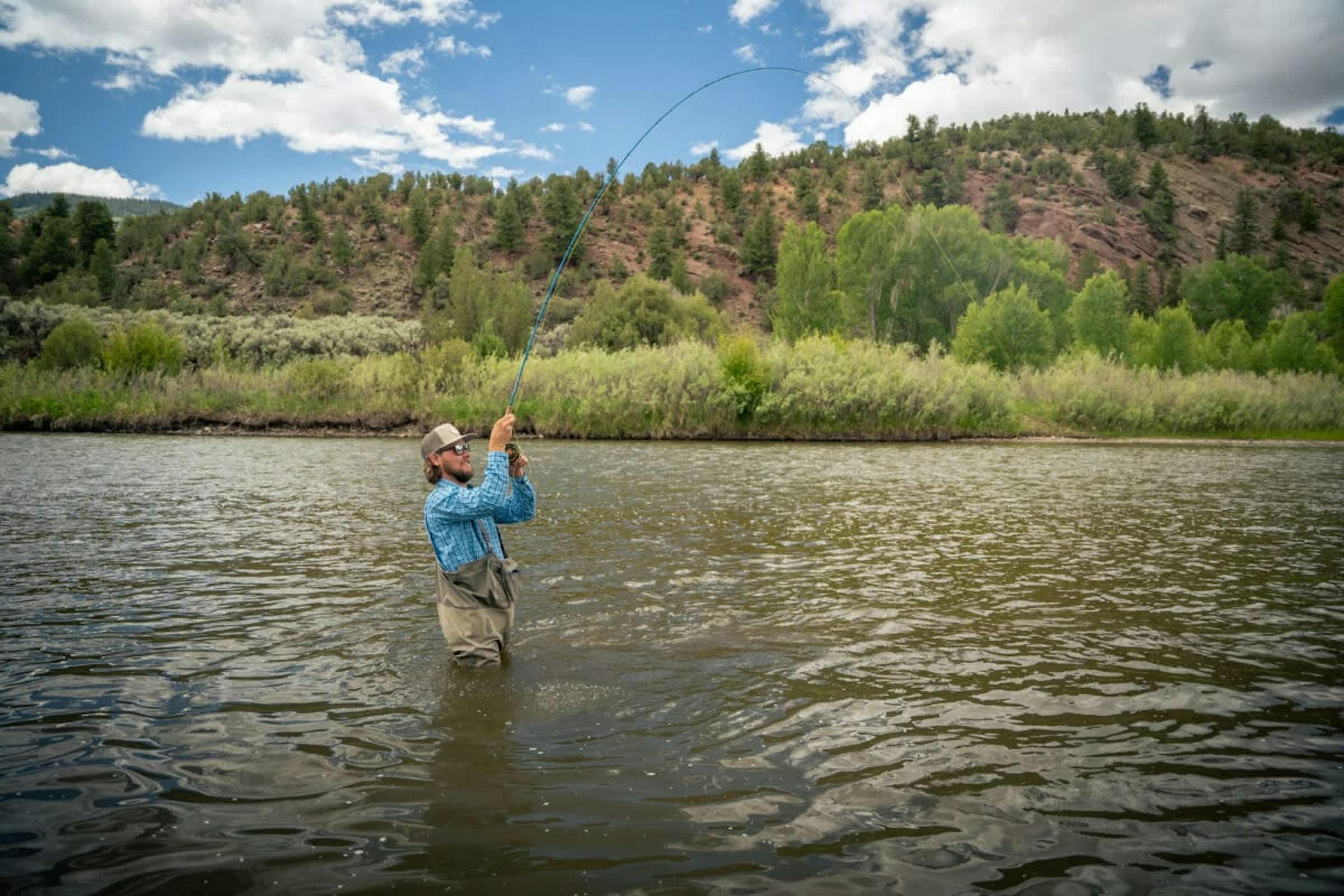 property_data/6fDZ2DmGN2tfTQuCWlge/pictures/[RW] Colorado Cliffs_1.jpg