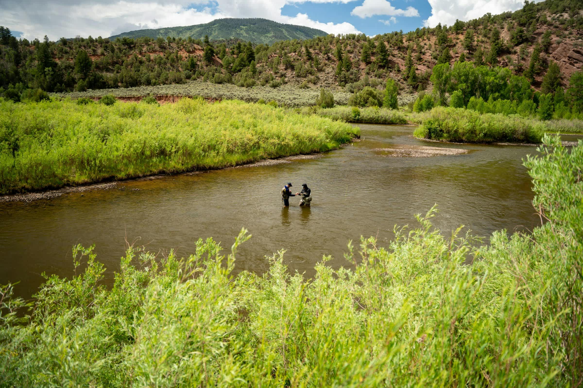 property_data/6fDZ2DmGN2tfTQuCWlge/pictures/[RW] Colorado Cliffs_12.jpg