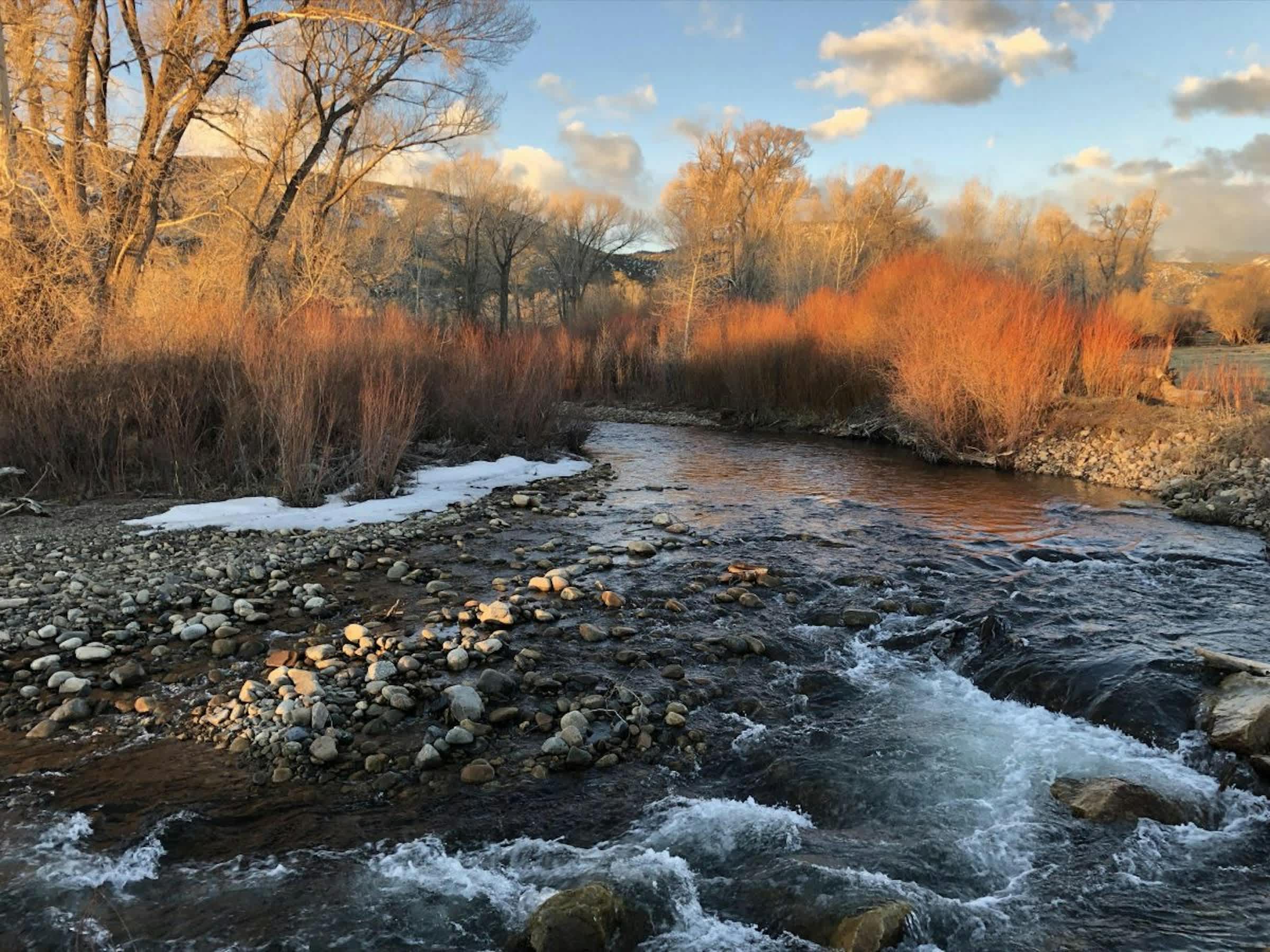 property_data/BhPyncdkaT6Vo1M9ZXP8/pictures/[RW] Scenic Salida Ranch_1.jpg