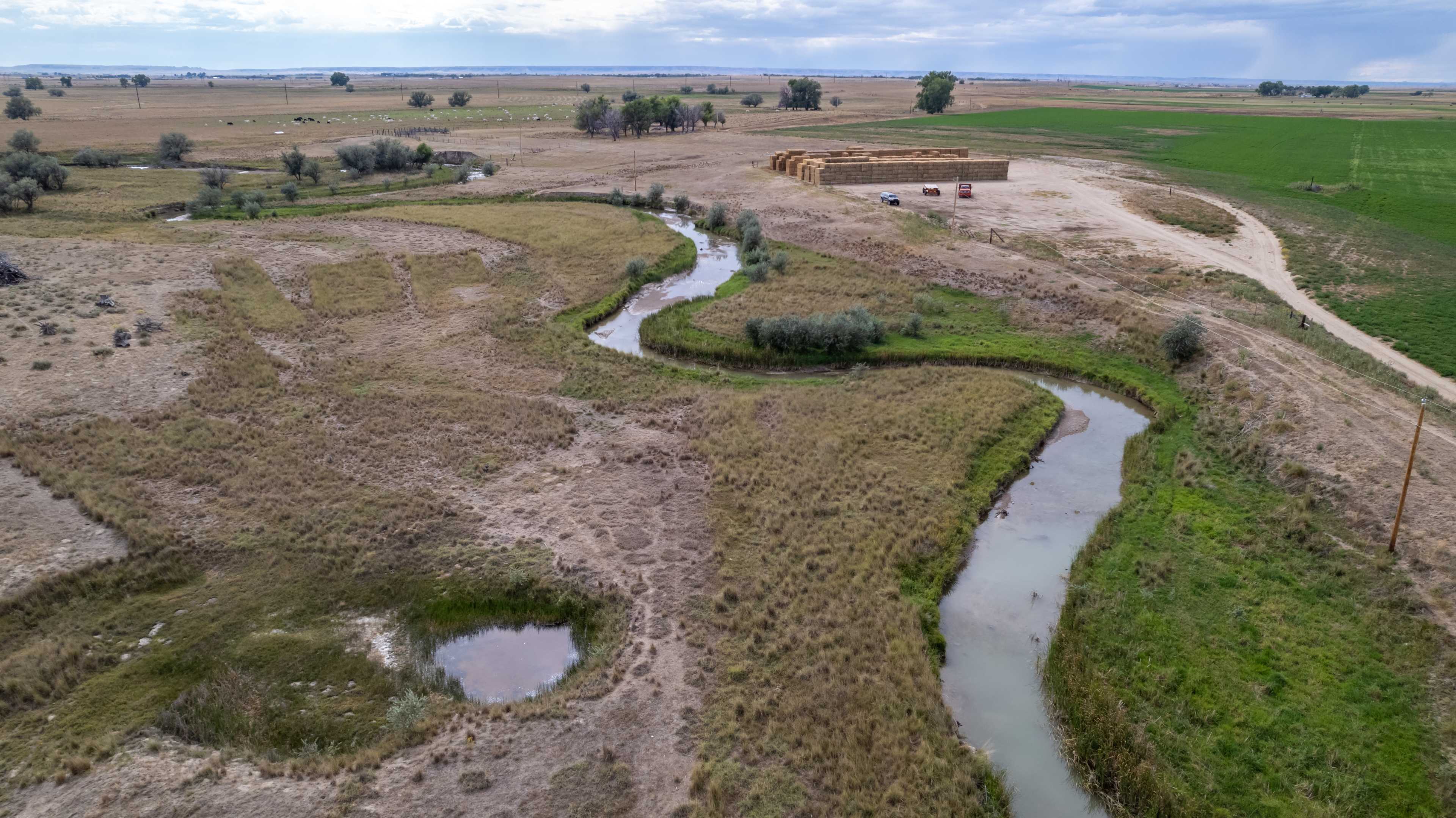 property_data/E0VpkBFzzaMqE6e4dSX5/pictures/DJI_0960.JPG