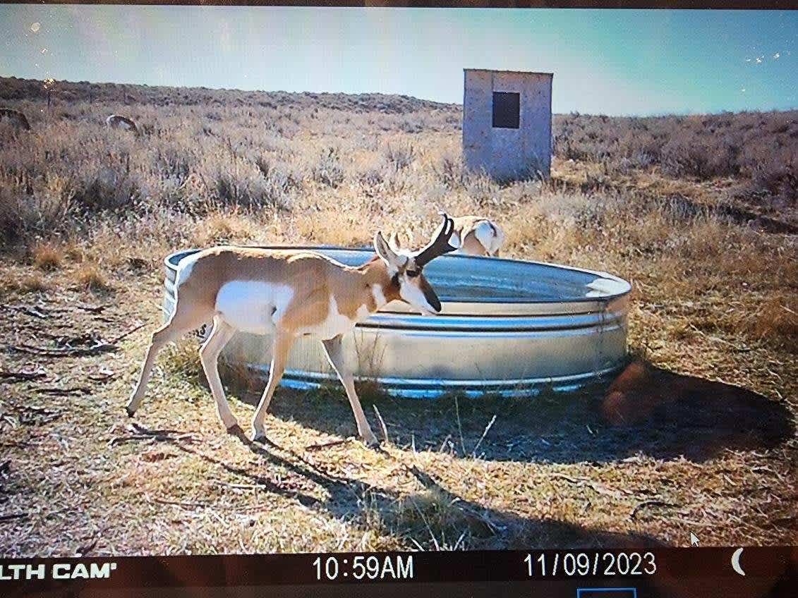 property_data/GTBKmBdzSSsq3AUMLeVf/pictures/image000003 (6).jpg