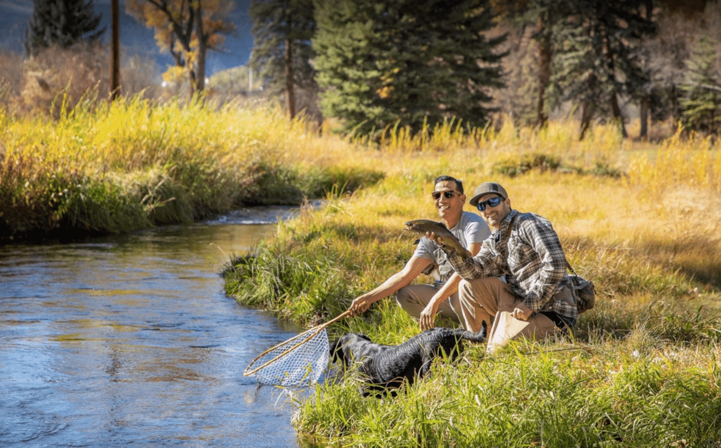 property_data/Gu7I3eyZPuwJbDfV0PD1/pictures/[RW] Spring Creeks Ranch_1.jpg