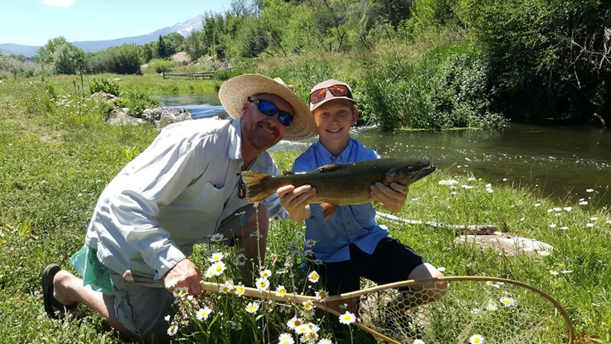 property_data/Gu7I3eyZPuwJbDfV0PD1/pictures/[RW] Spring Creeks Ranch_2.jpg