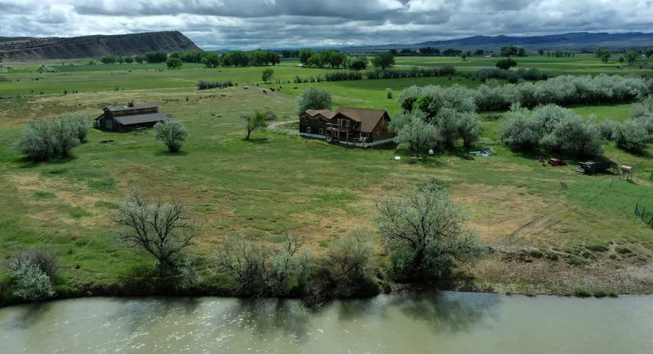 property_data/KA0PO8P1GRr7On1msUBR/pictures/Screenshot 2026-03-27 120510.jpg