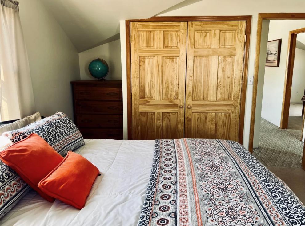 property_data/KA0PO8P1GRr7On1msUBR/pictures/Screenshot 2026-03-27 120524.jpg