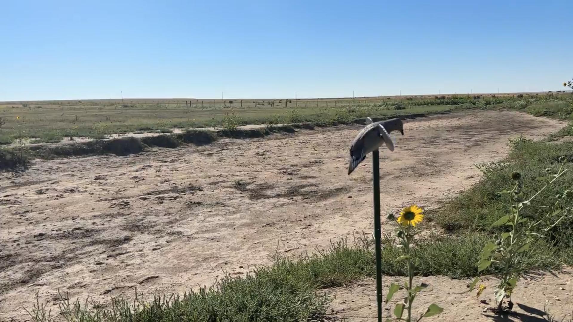 property_data/KGYayHb5XLnOr9LIWt38/pictures/Screenshot 2026-03-04 111837.jpg