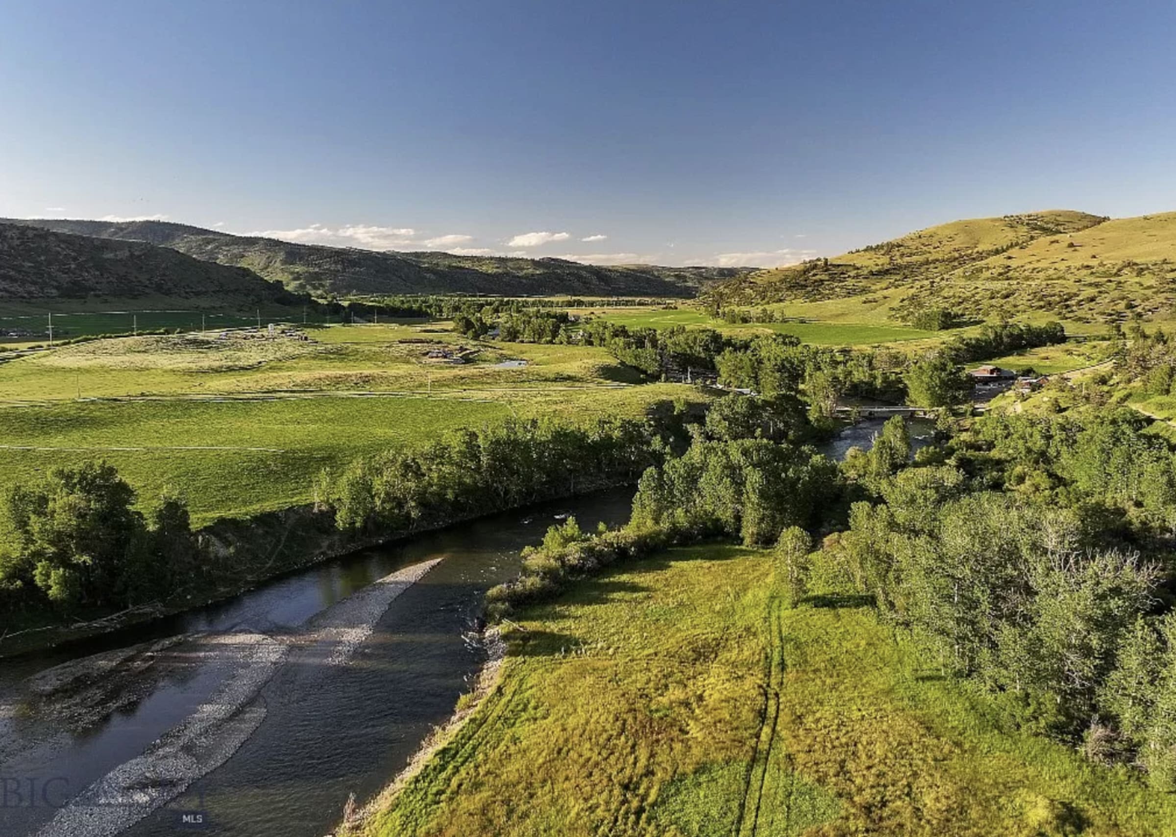 property_data/LBHdd1aNOUp3KICGPNOp/pictures/[RW] Montana Meadows Ranch_11.jpg