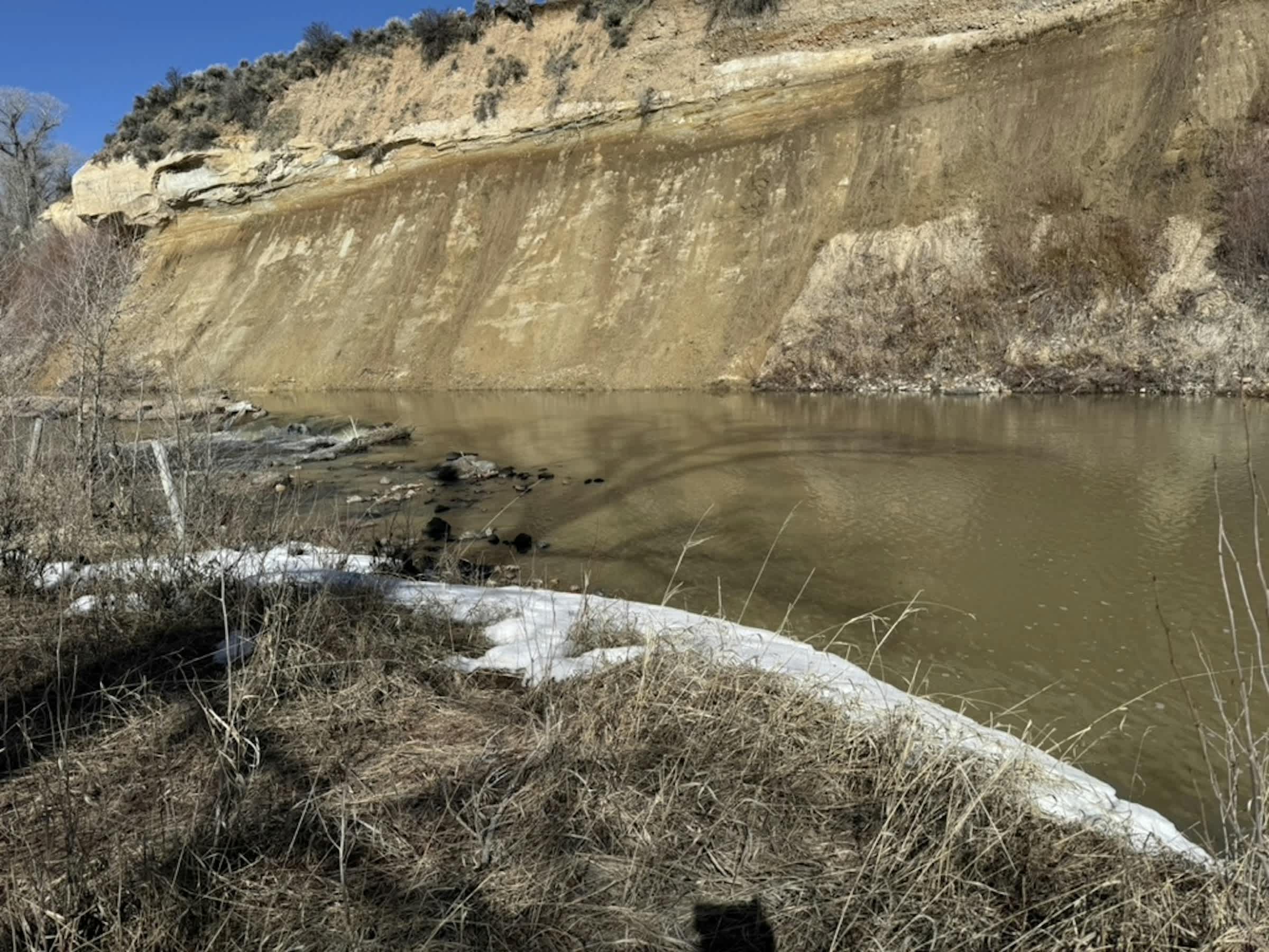 property_data/O287JK7sAVUUKmtCc8Hi/pictures/[RW] Little Snake River_4.jpg