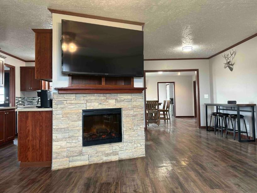 property_data/QFvNXKaENZXSCb3ZwC7F/pictures/Screenshot 2026-01-26 123003.jpg