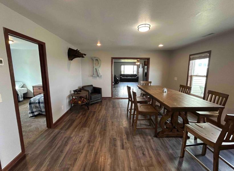 property_data/QFvNXKaENZXSCb3ZwC7F/pictures/Screenshot 2026-01-26 123016.jpg