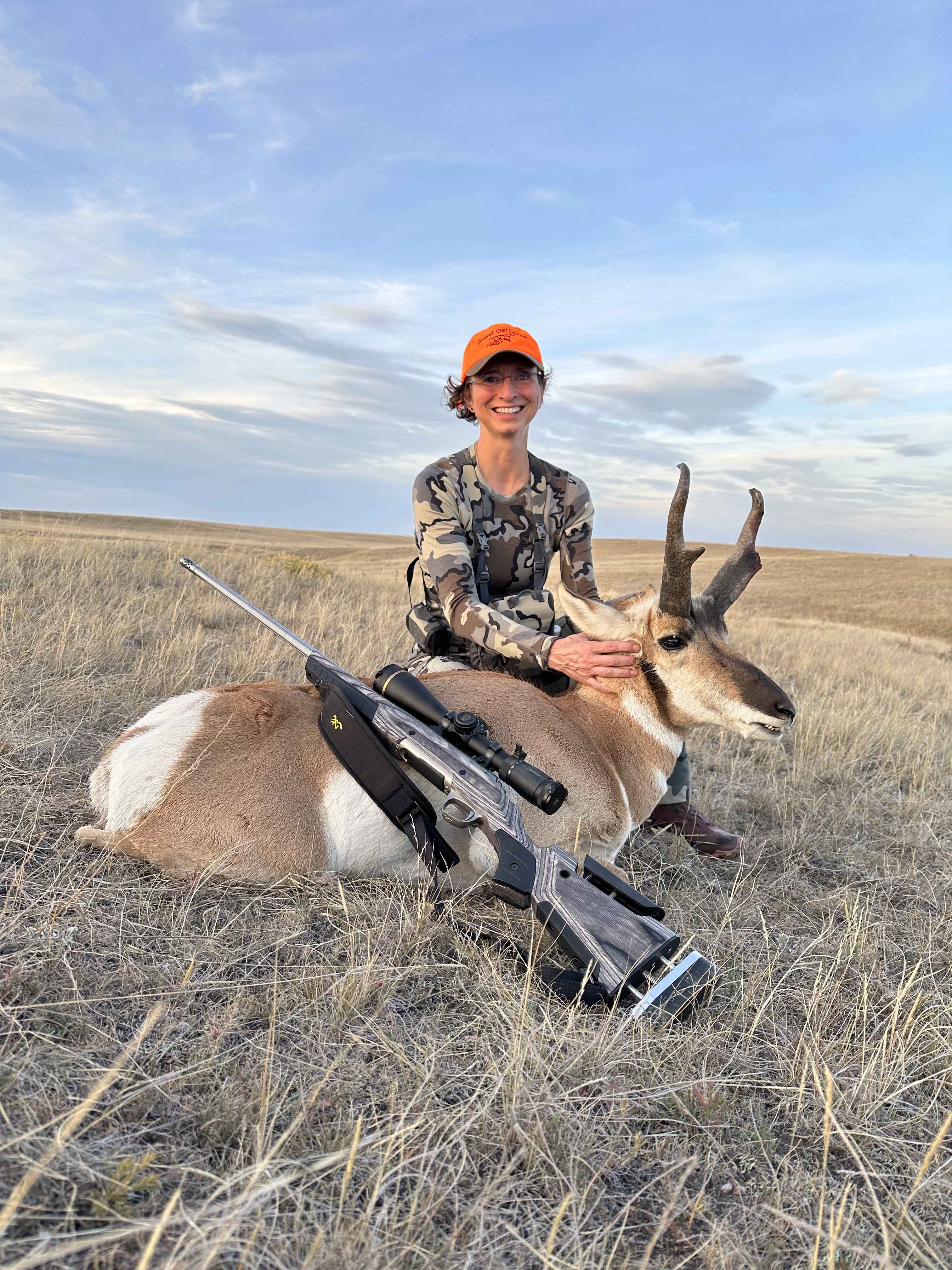 property_data/TbOu2eqiqFZCrD6EfFyv/pictures/Horse Creek - _20241010_1.jpg