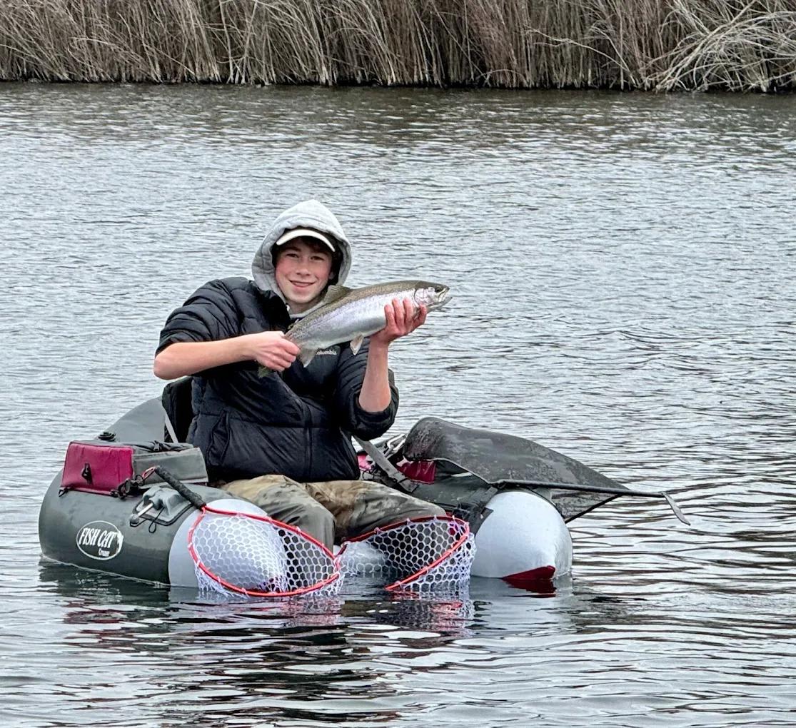 property_data/UHVEs1YrR0CHtc3i5tm1/pictures/2024-10-04 (1).jpg