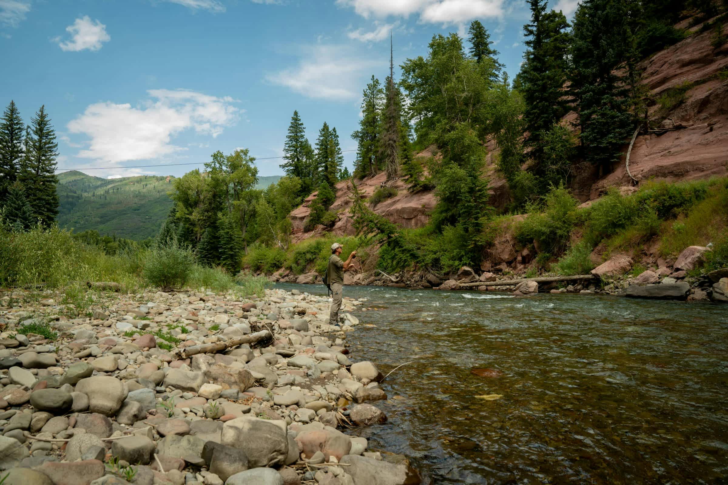 property_data/V2OrX1jaCeJYi0beM9Ip/pictures/[RW] Crystal River Redstone Retreat_10.jpg