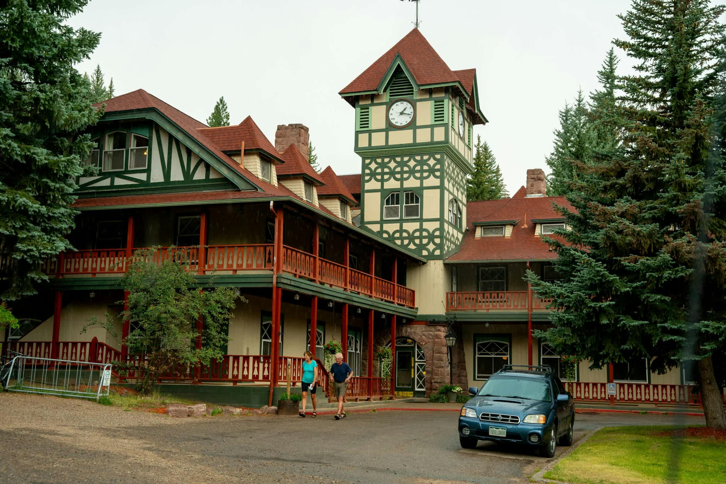 property_data/V2OrX1jaCeJYi0beM9Ip/pictures/[RW] Crystal River Redstone Retreat_11.jpg