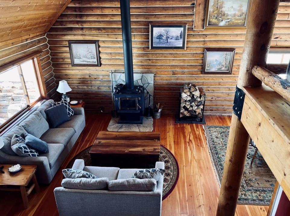 property_data/VkuMj0dwscQWbpdfaOMz/pictures/Screenshot 2026-03-27 120518.jpg