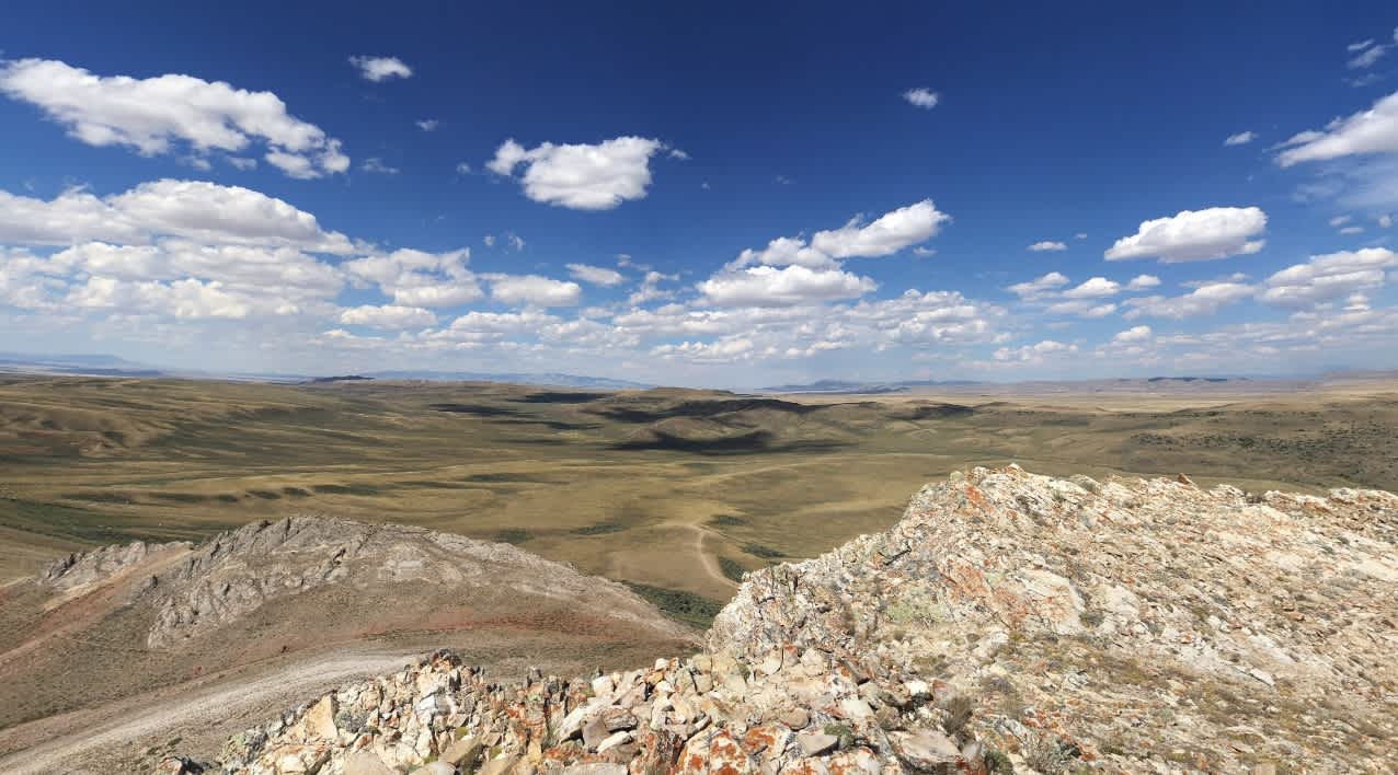 property_data/b5Wxt0VFq6zeQnyTTyxI/pictures/Screenshot 2024-08-27 at 9.35.58 AM.jpg