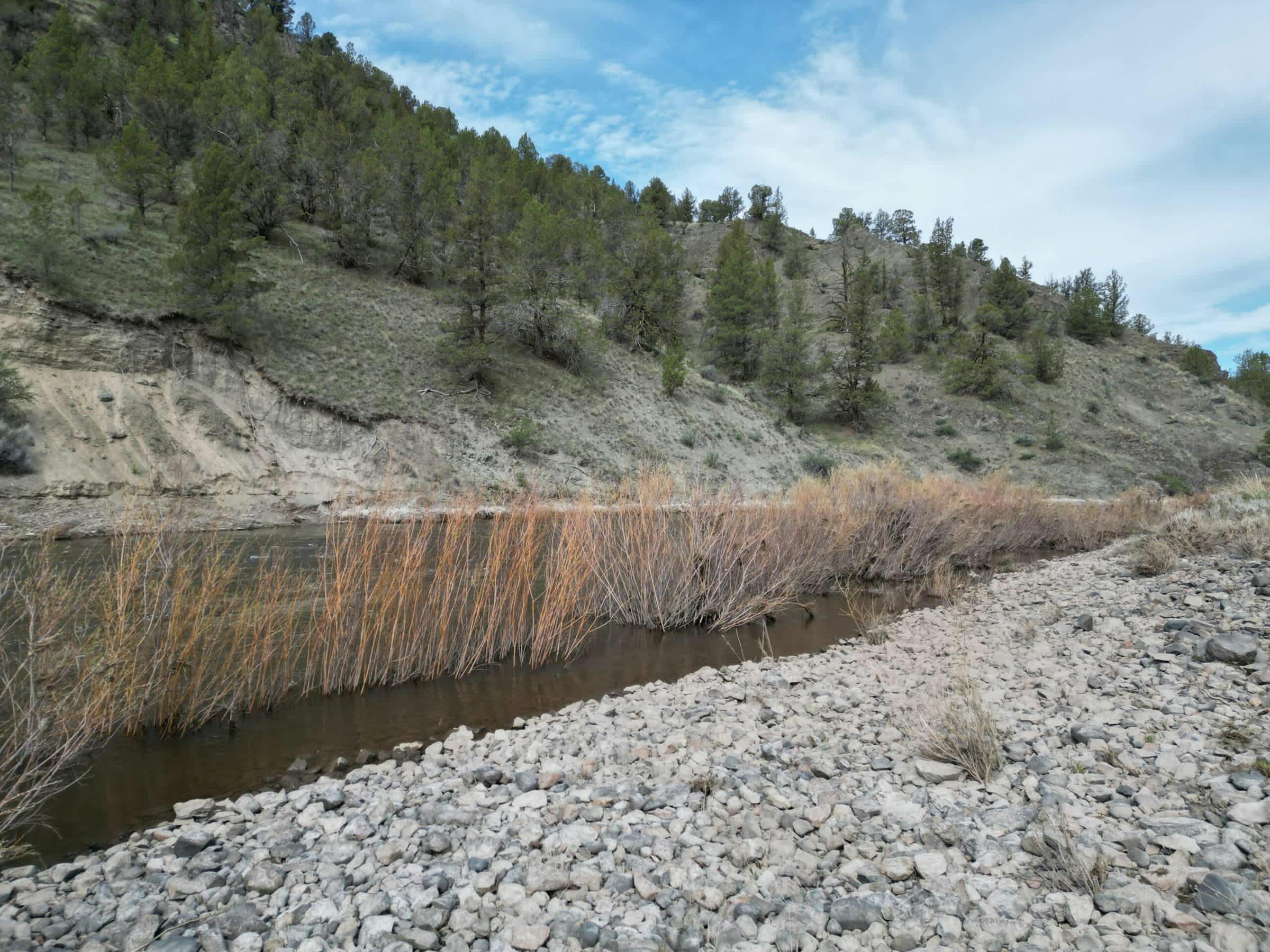 property_data/cgjEGvK4S210wKboEu2X/pictures/[RW] Crooked River Basin_2.jpg