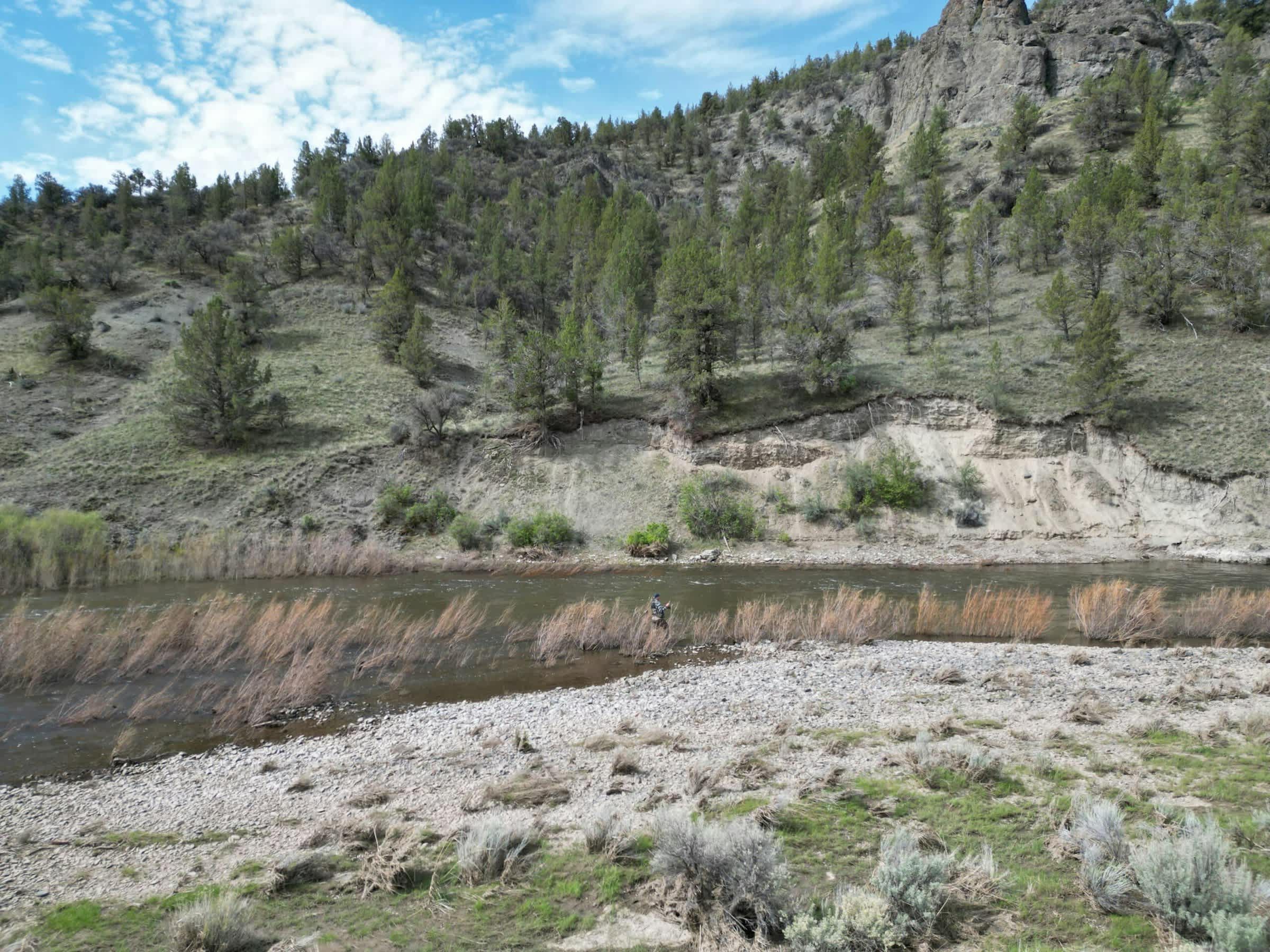 property_data/cgjEGvK4S210wKboEu2X/pictures/[RW] Crooked River Basin_4.jpg