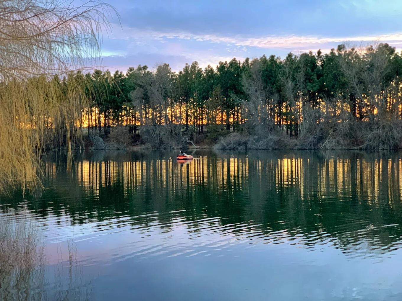 property_data/eOaJmq73hnmWqTpFjZgj/pictures/2022-03-16 (2).jpg