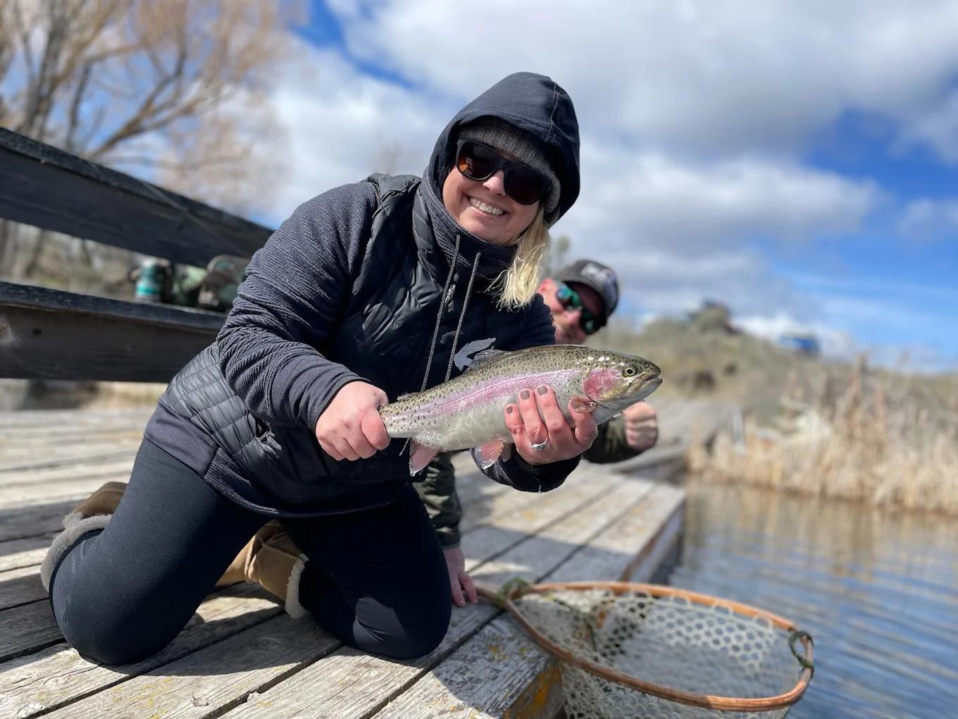 property_data/eOaJmq73hnmWqTpFjZgj/pictures/2023-04-18 (3).jpg